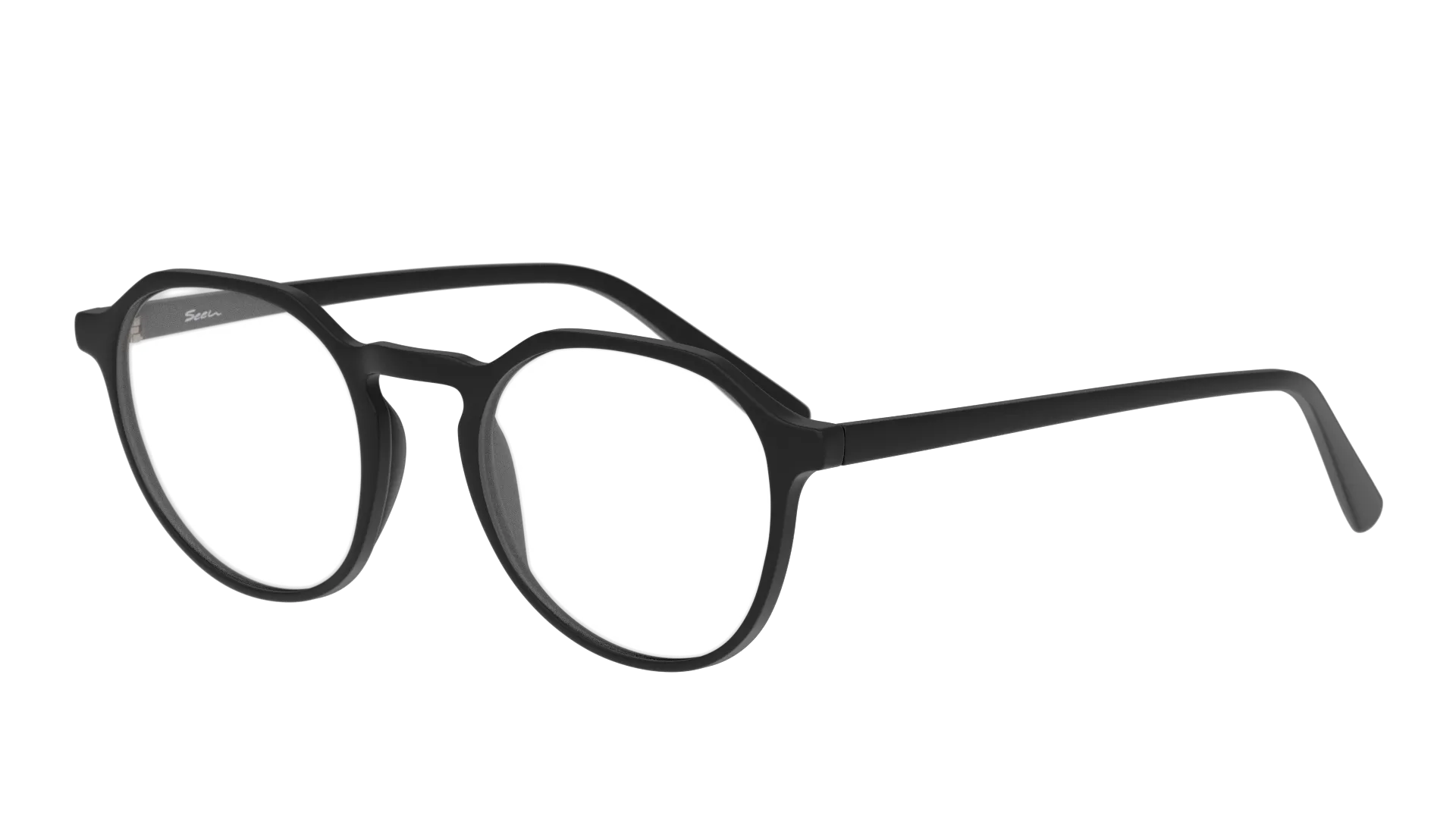 Angle_Left01, SEEN SNOU5008 BB00