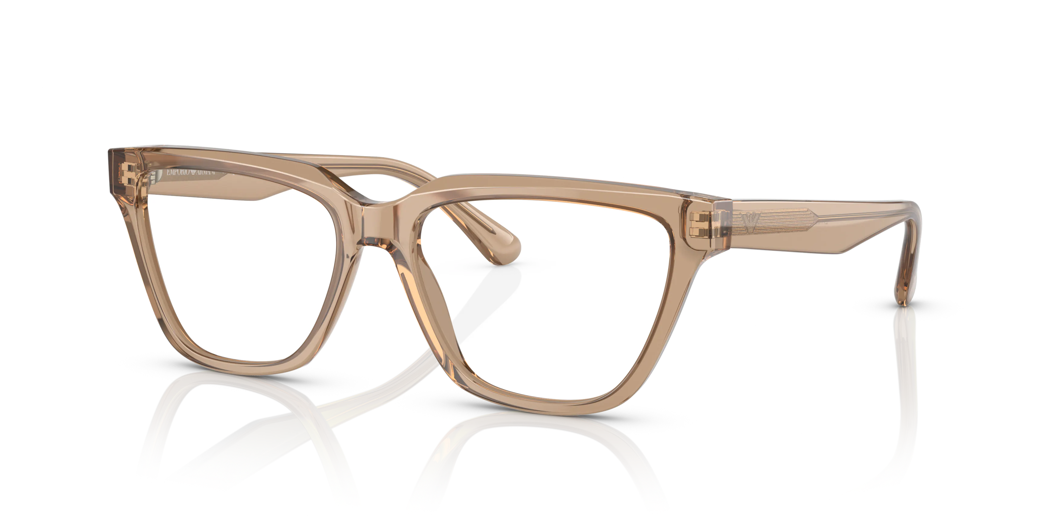 Angle_Left01, Emporio Armani EA3208 5069