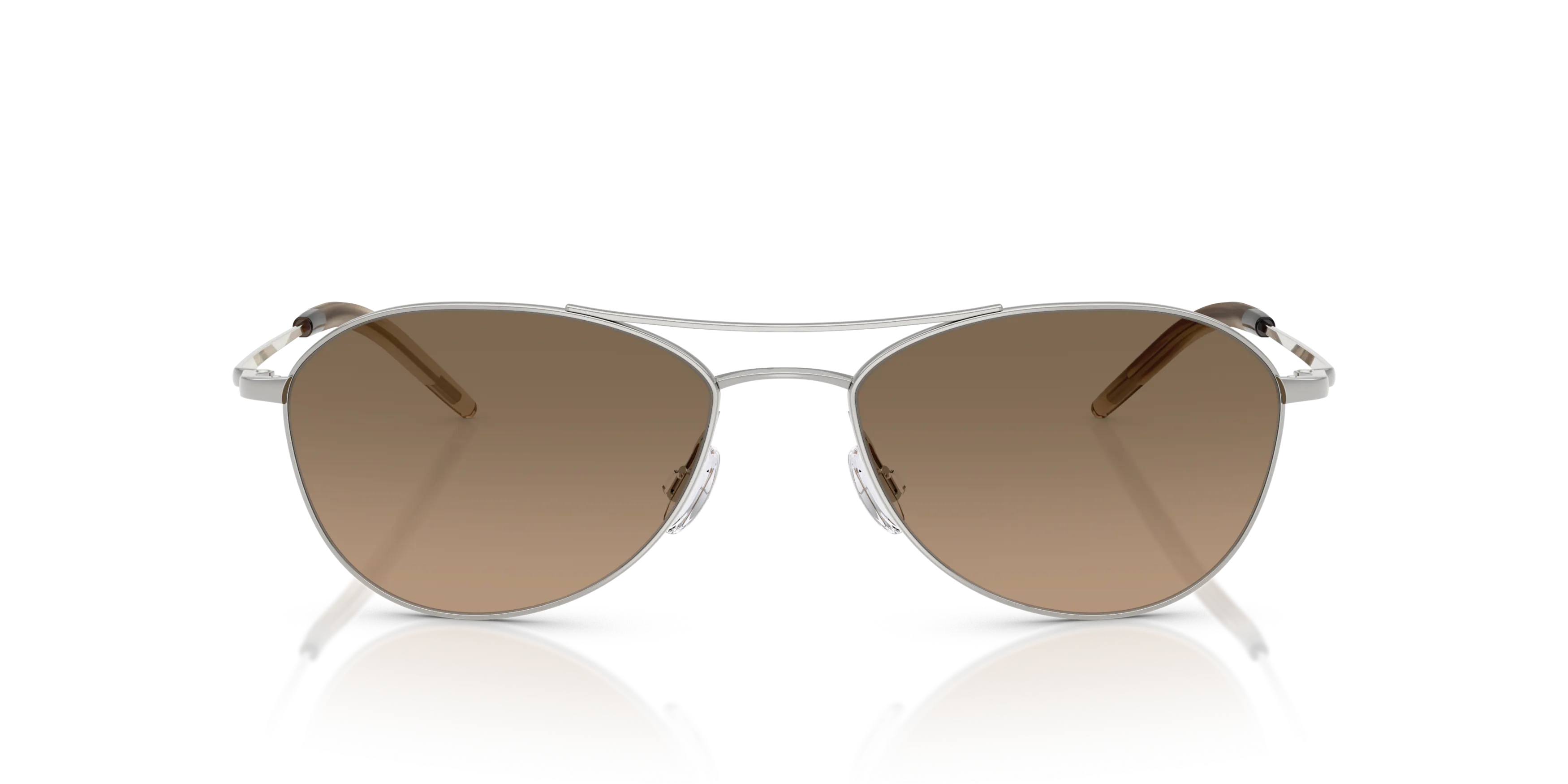 Front, Oliver Peoples 0OV1358S 5036GN Solglasögon