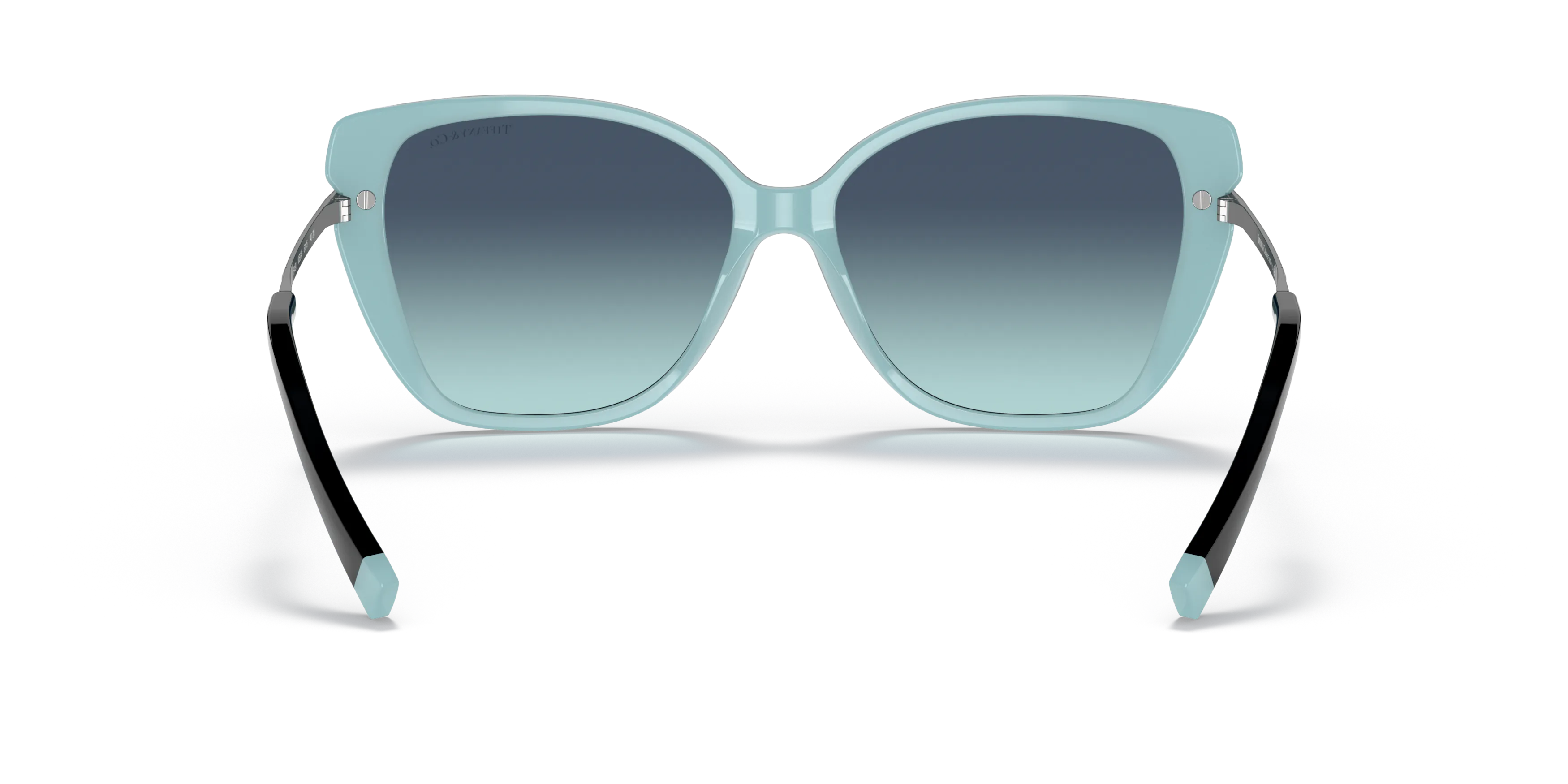 Detail02, Tiffany TF4190 0TF4190 80559S