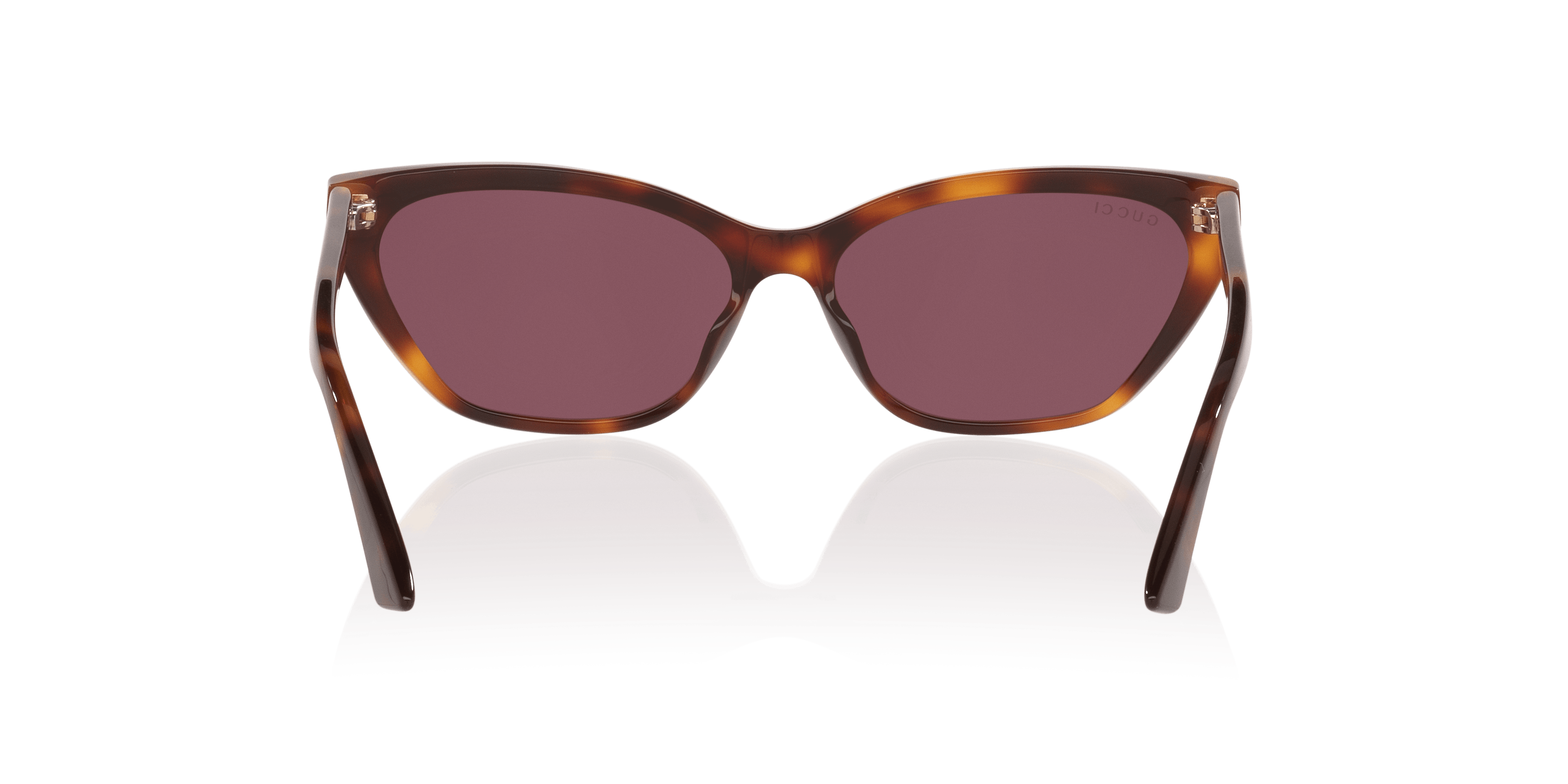 Detail02, Gucci GC002371 4402B2