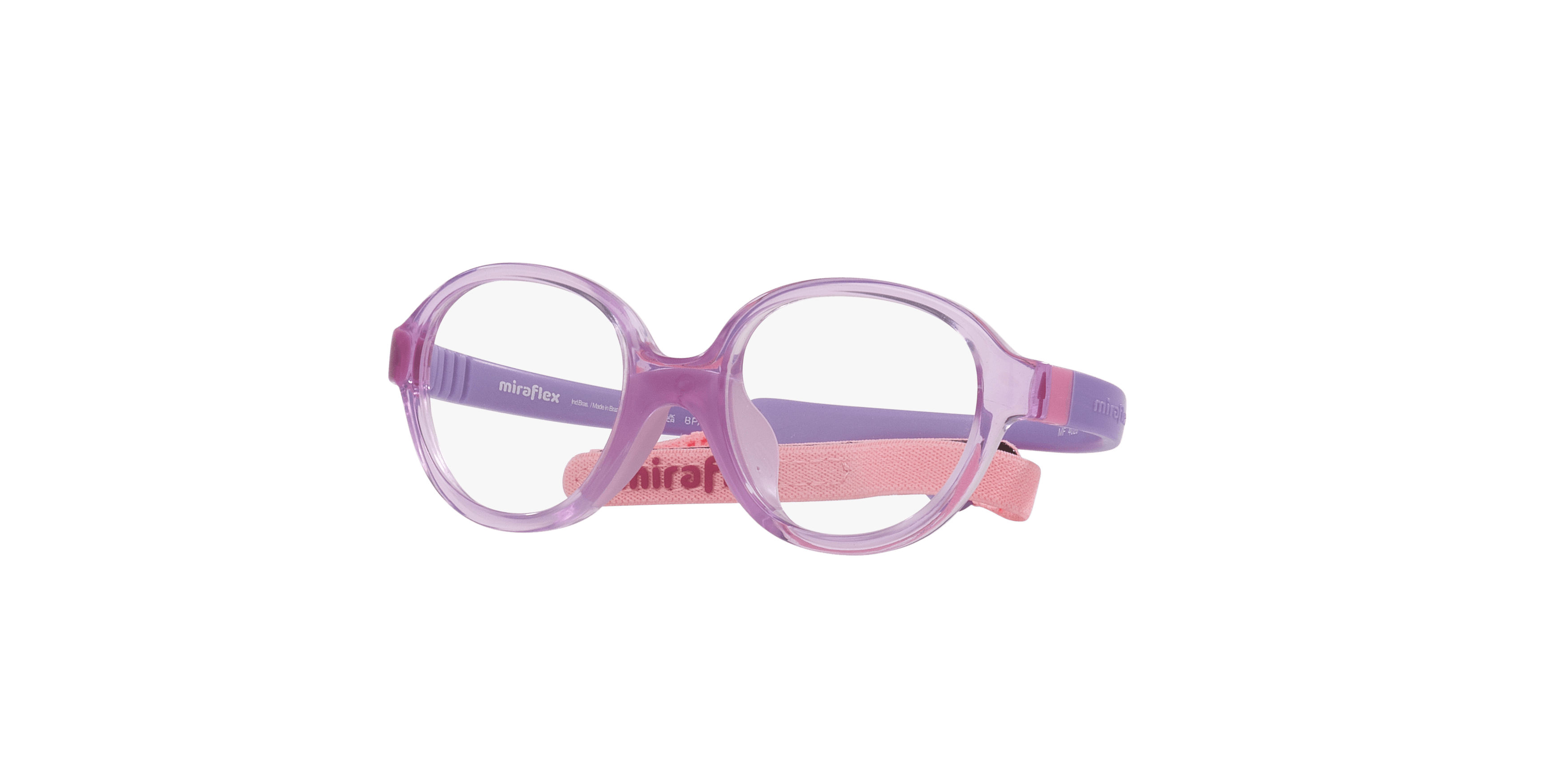 Angle_Left01, Miraflex MF4028