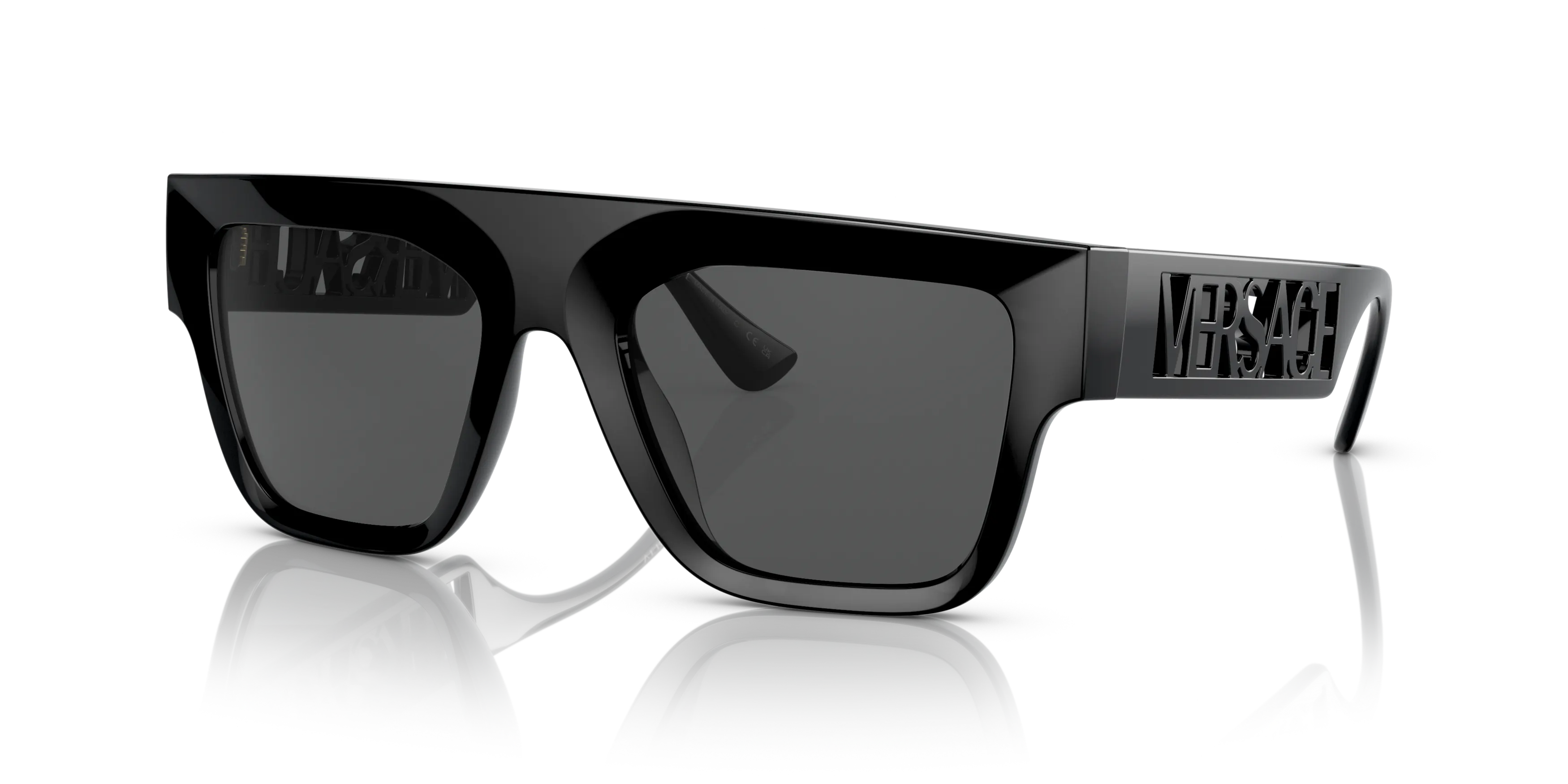 Angle_Left01, Versace VE4430U GB1/87