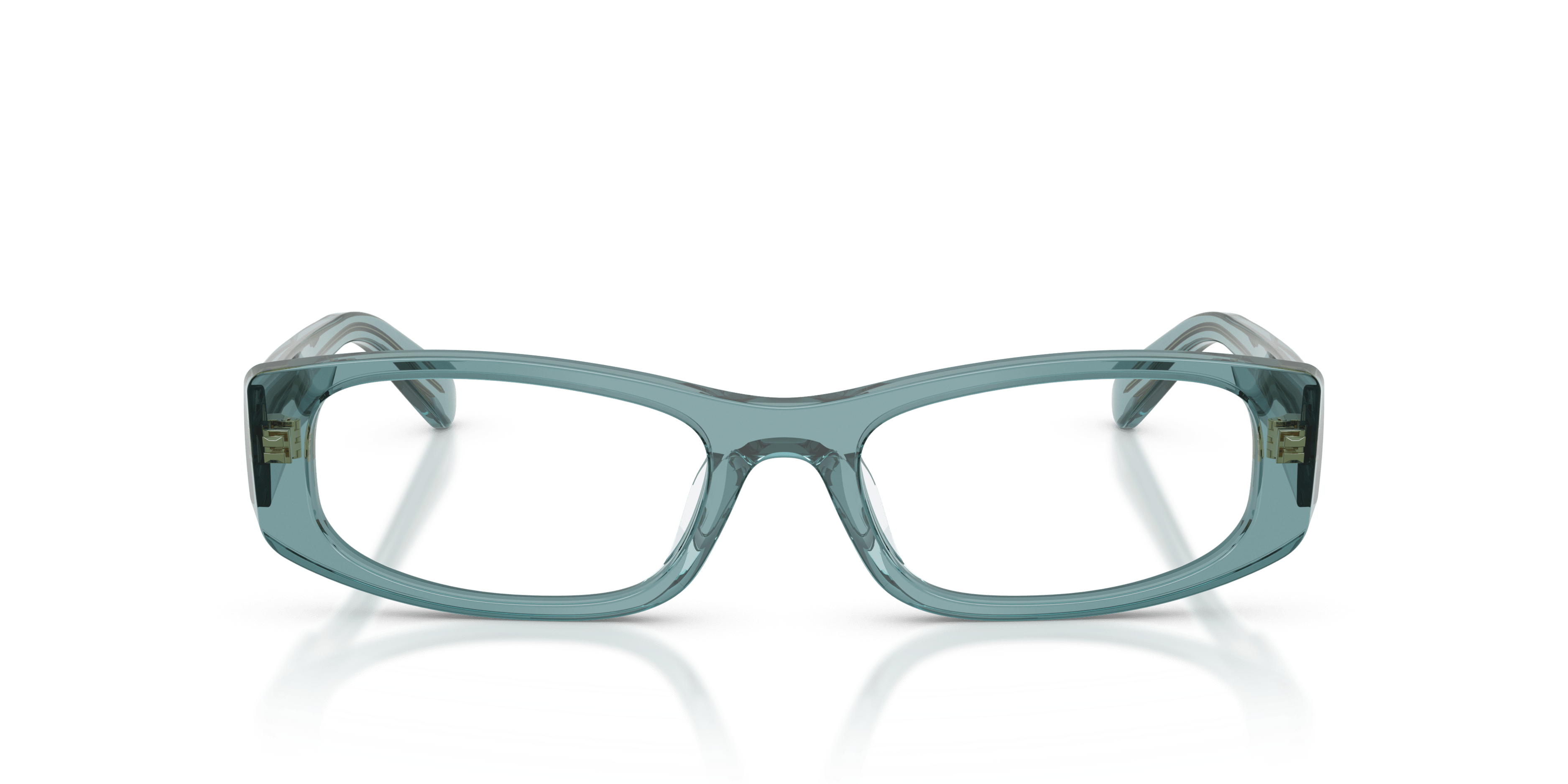 Front, Vogue Eyewear VO5699U 3292