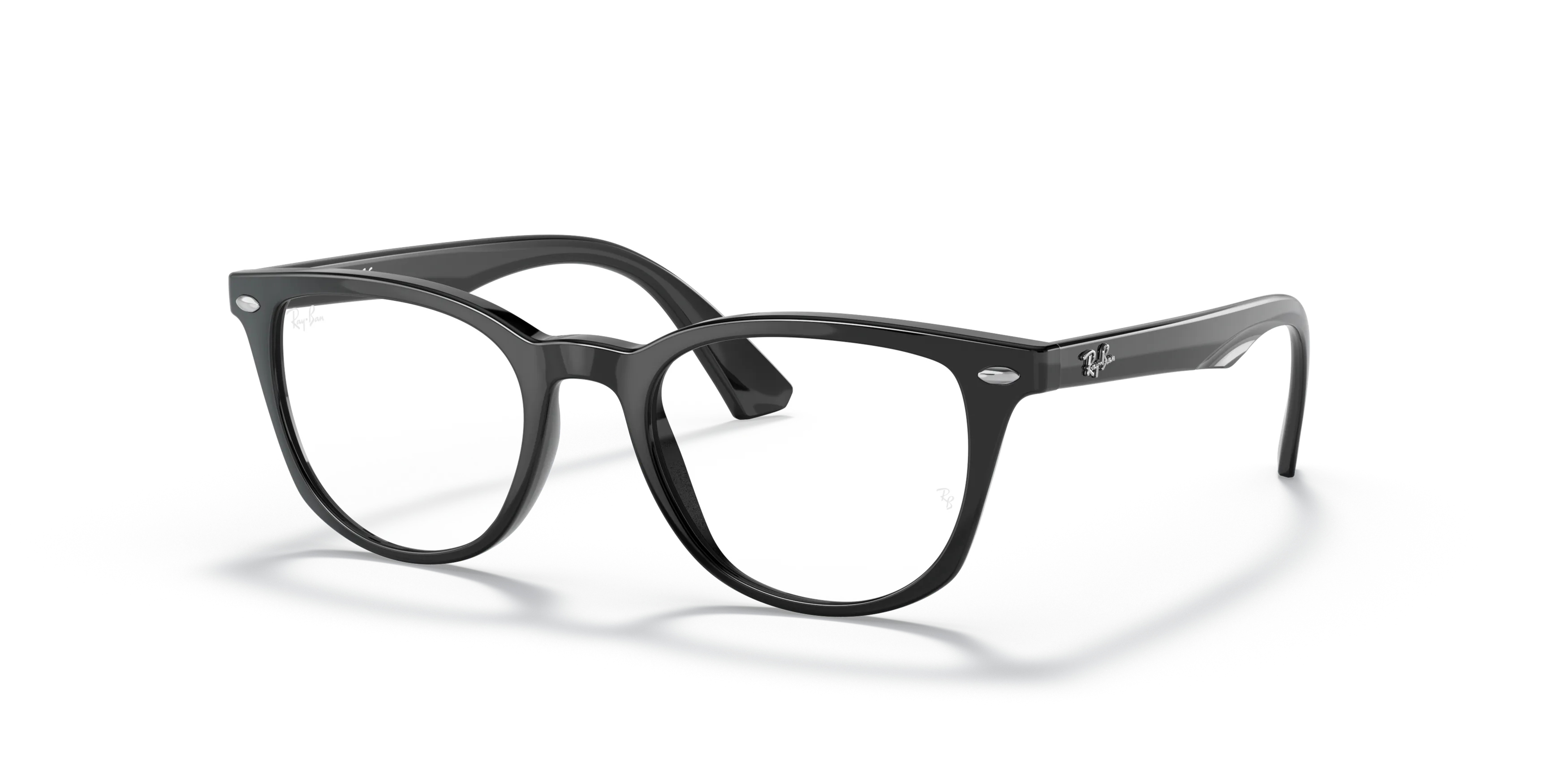 Ray-Ban Kids 0RY1601