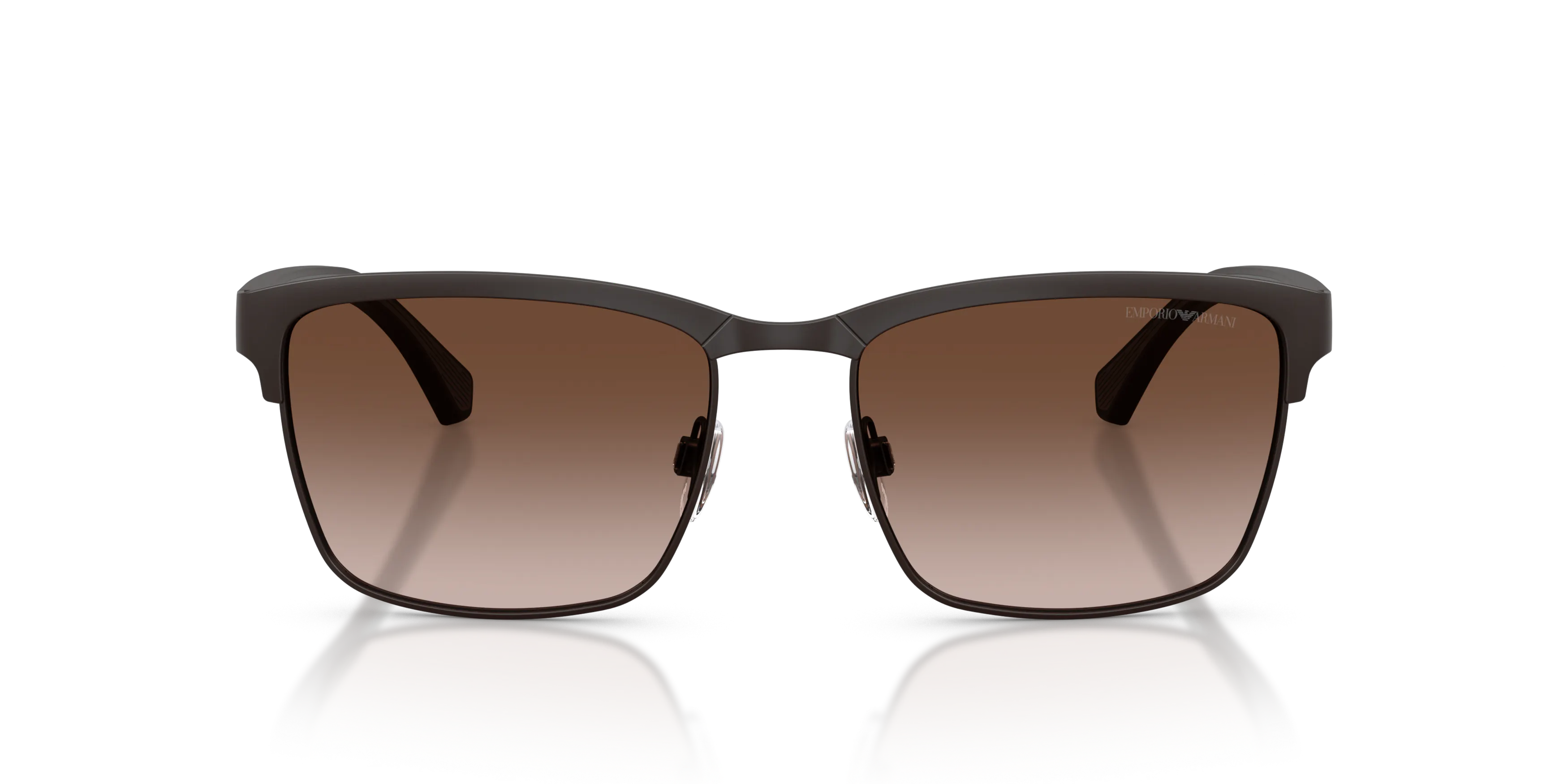 Front, Emporio Armani EA2087 56/18