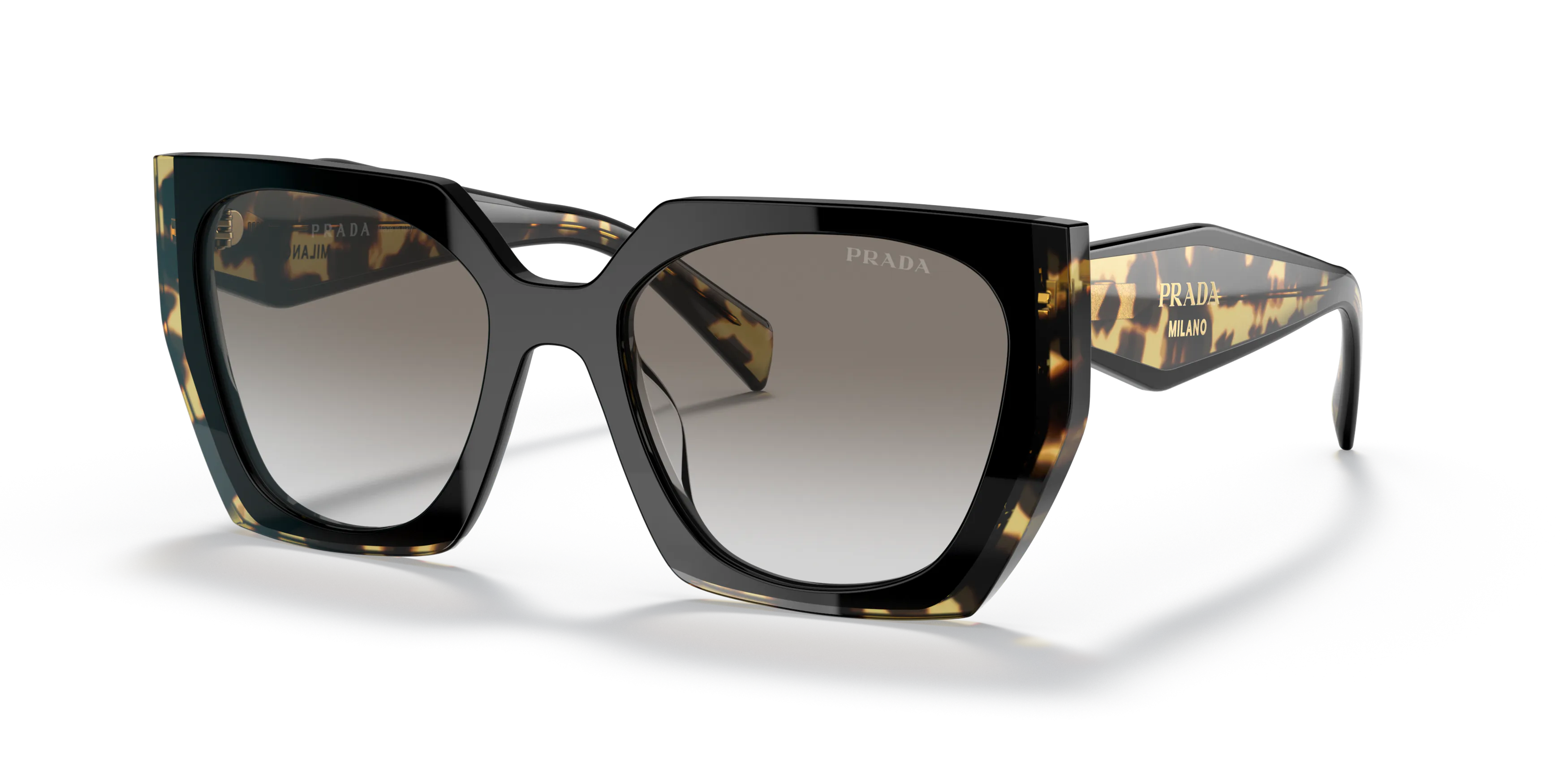 Angle_Left01, Prada PR 15WS 3890A7