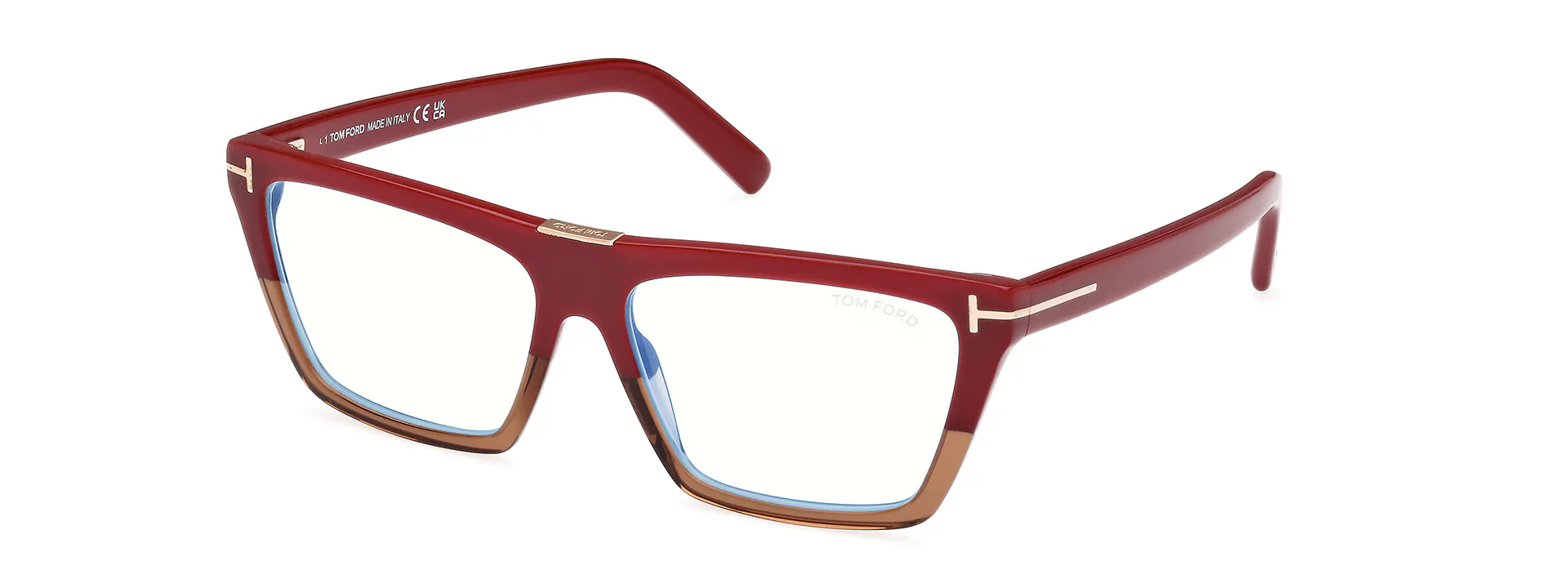 Angle_Left01, Tom Ford FT5912-B TR001811 3790