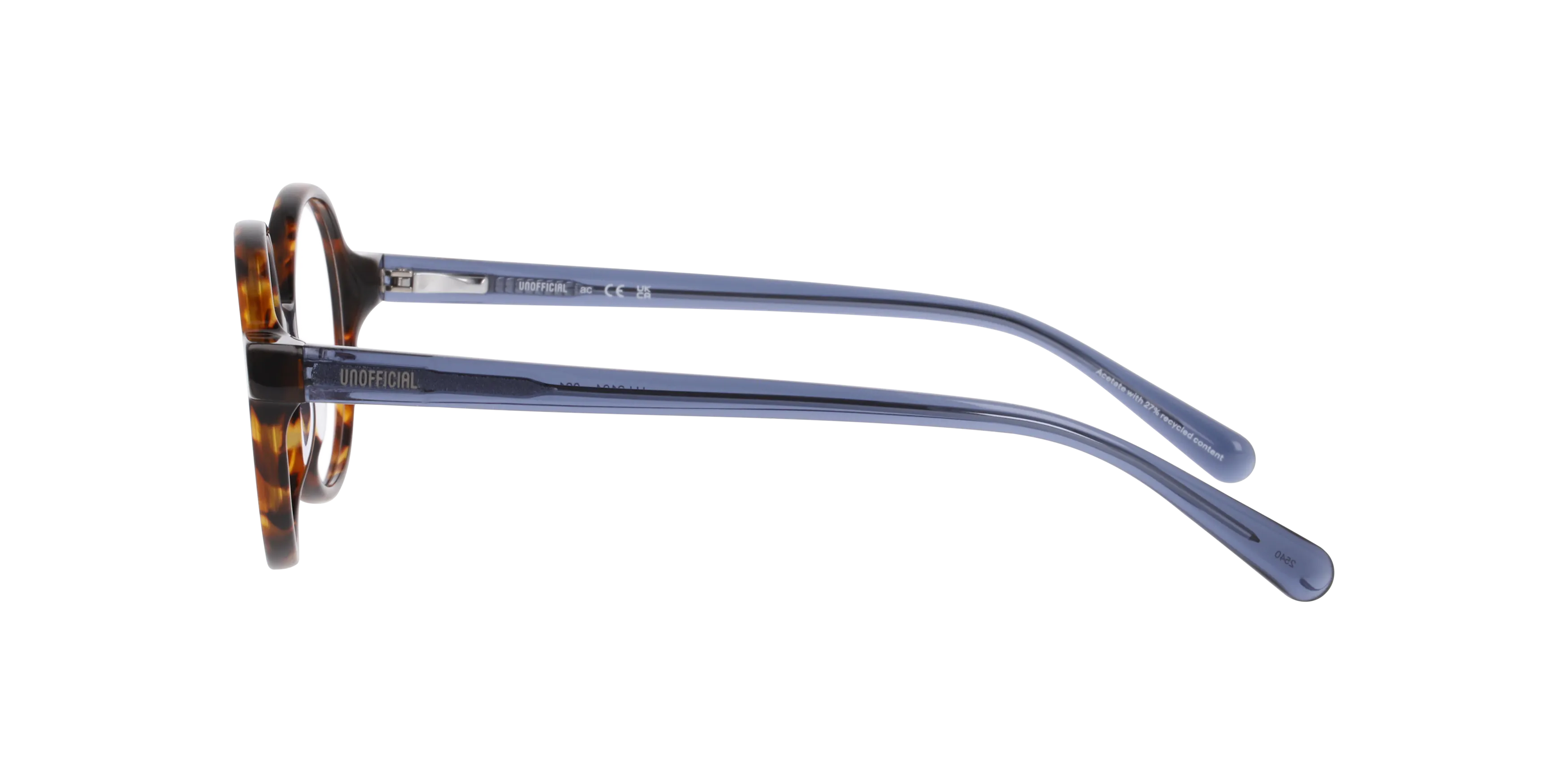 Angle_Left02, UNOFFICIAL UJ2104 1