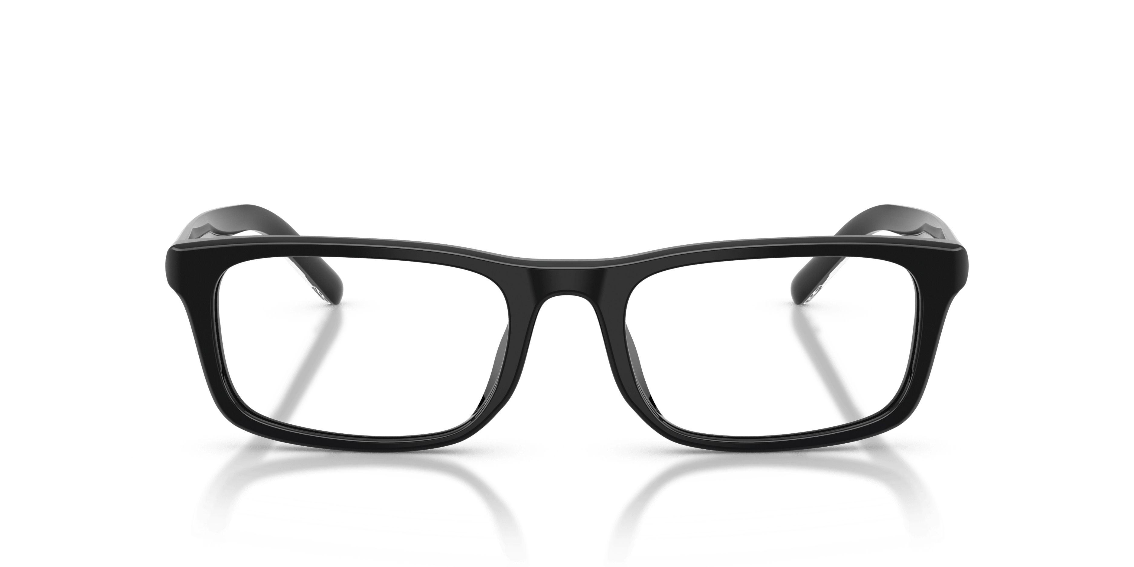 Front, Diesel DL4017U 2001