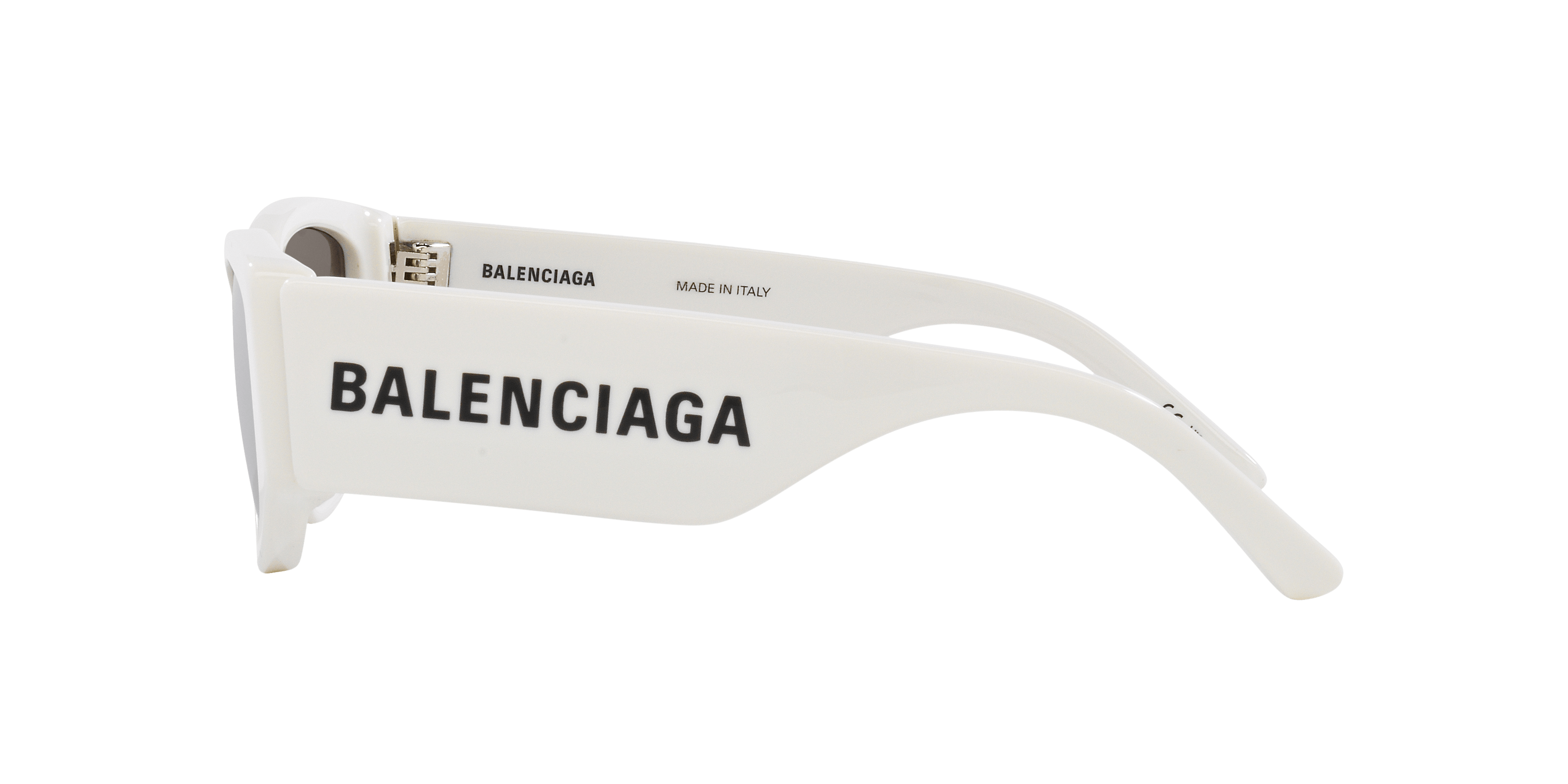 Angle_Left02, Balenciaga BB0258S 6E000281 4800L1