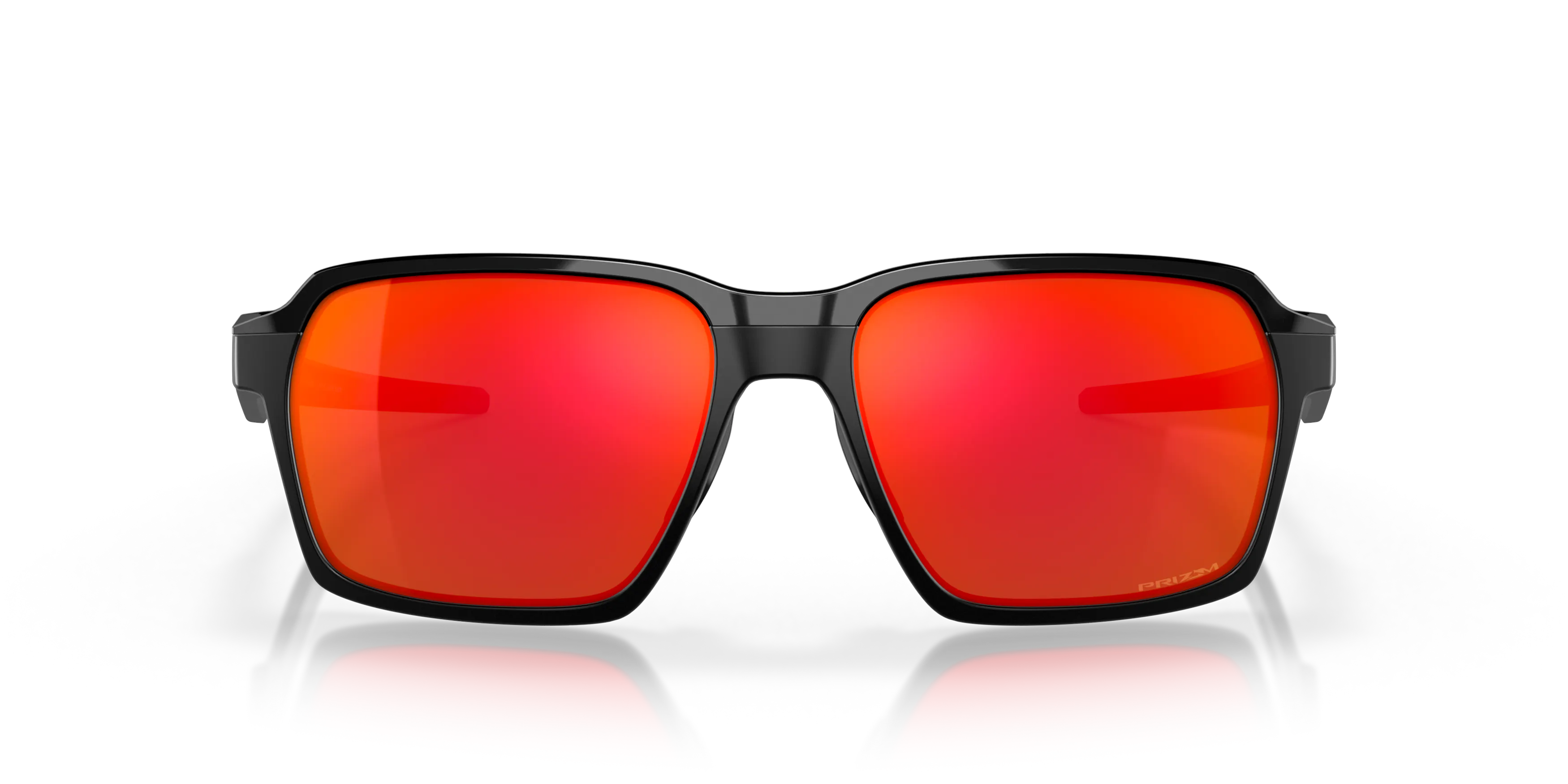 Front, Oakley Parlay OO4143 414303