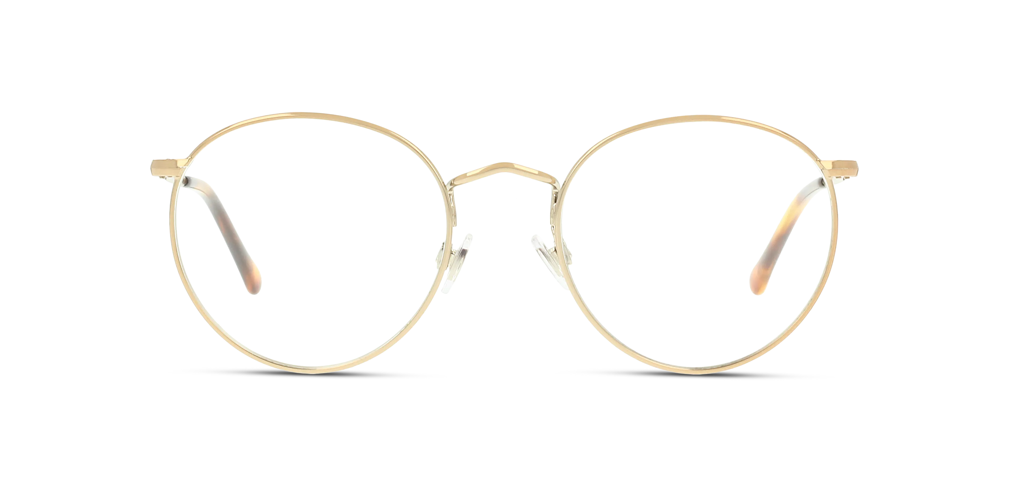 Front, Polo Ralph Lauren PH1179 9334