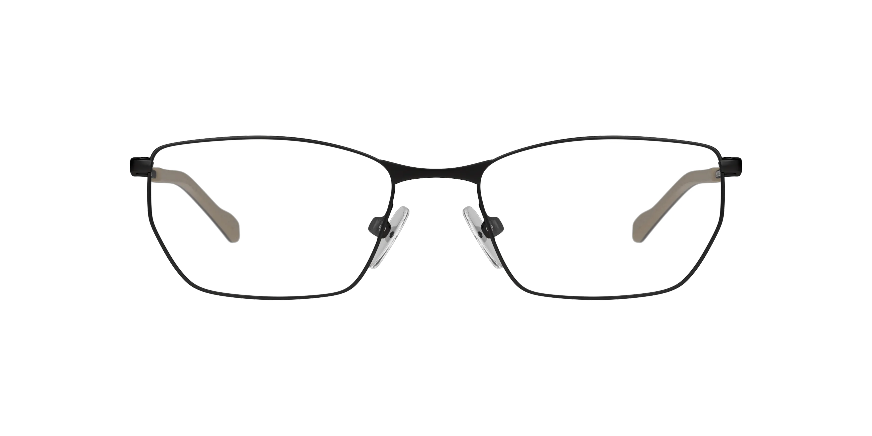 Front, UNOFFICIAL UNOT0165 BB00