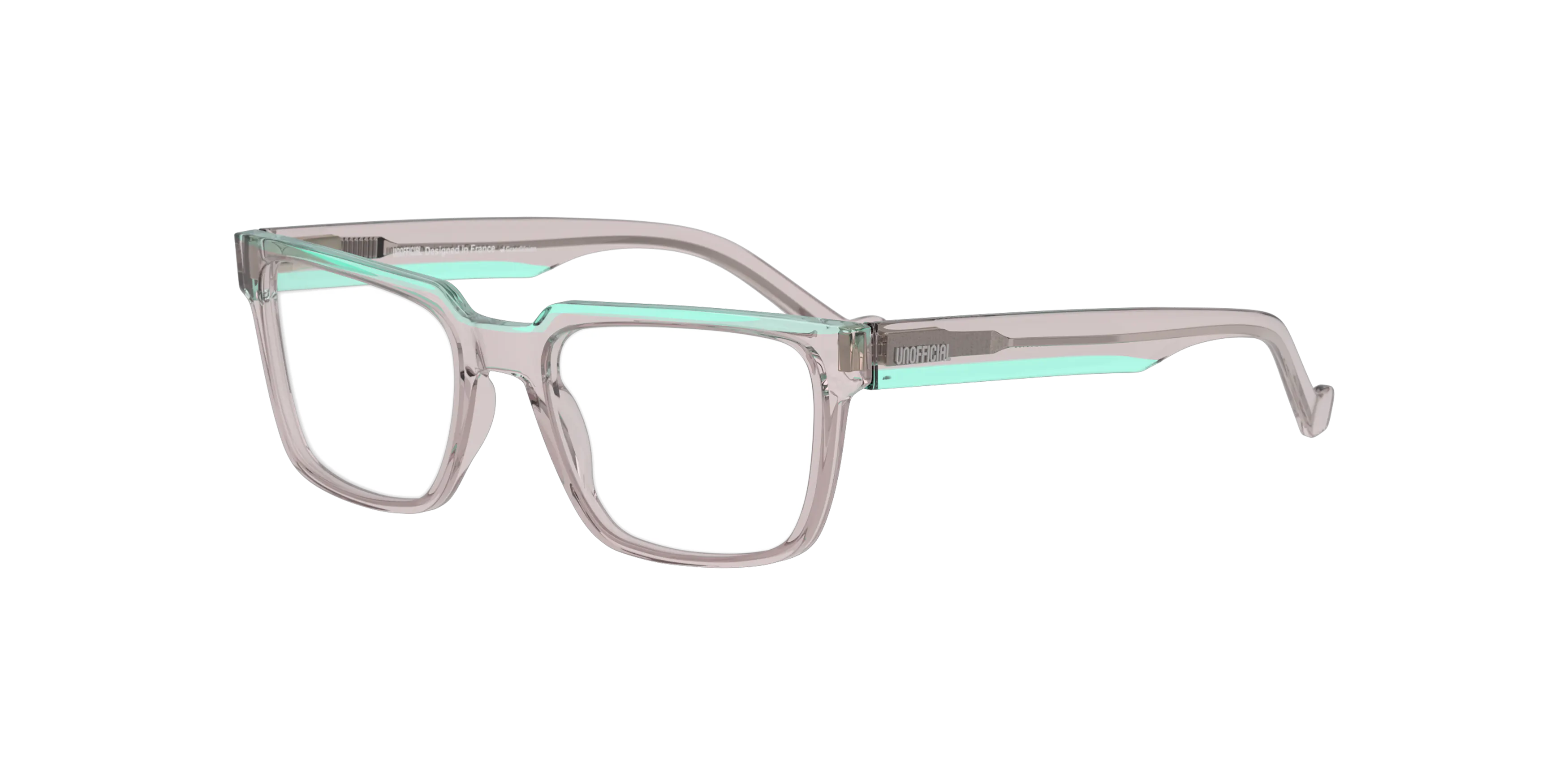 Angle_Left01, Unofficial UJ2048 204802