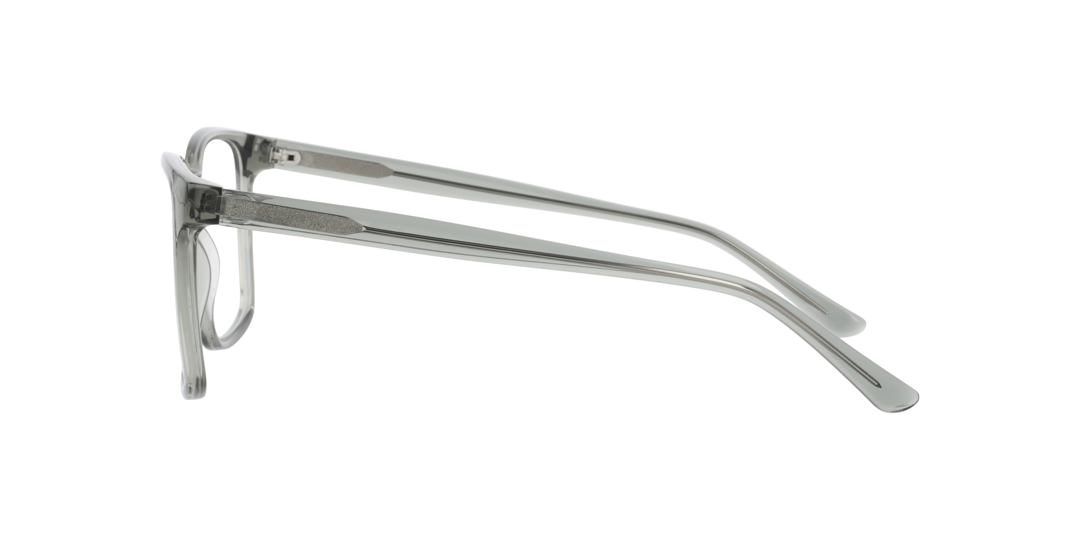 Angle_Left02, Pure form 0IY3060 C02 Brillestel