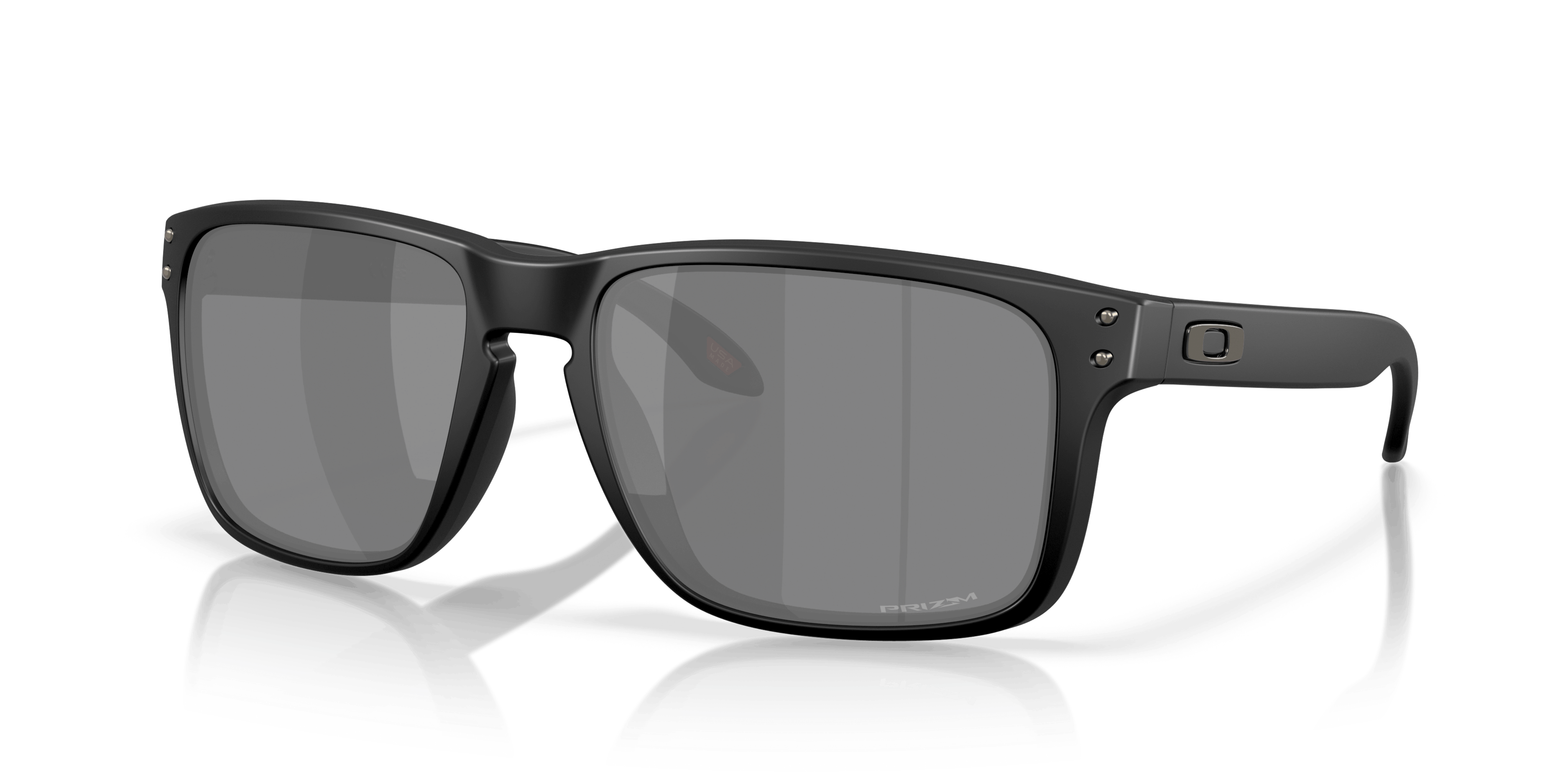 Angle_Left01, Oakley Holbrook XXL OO 9487 Sunglasses