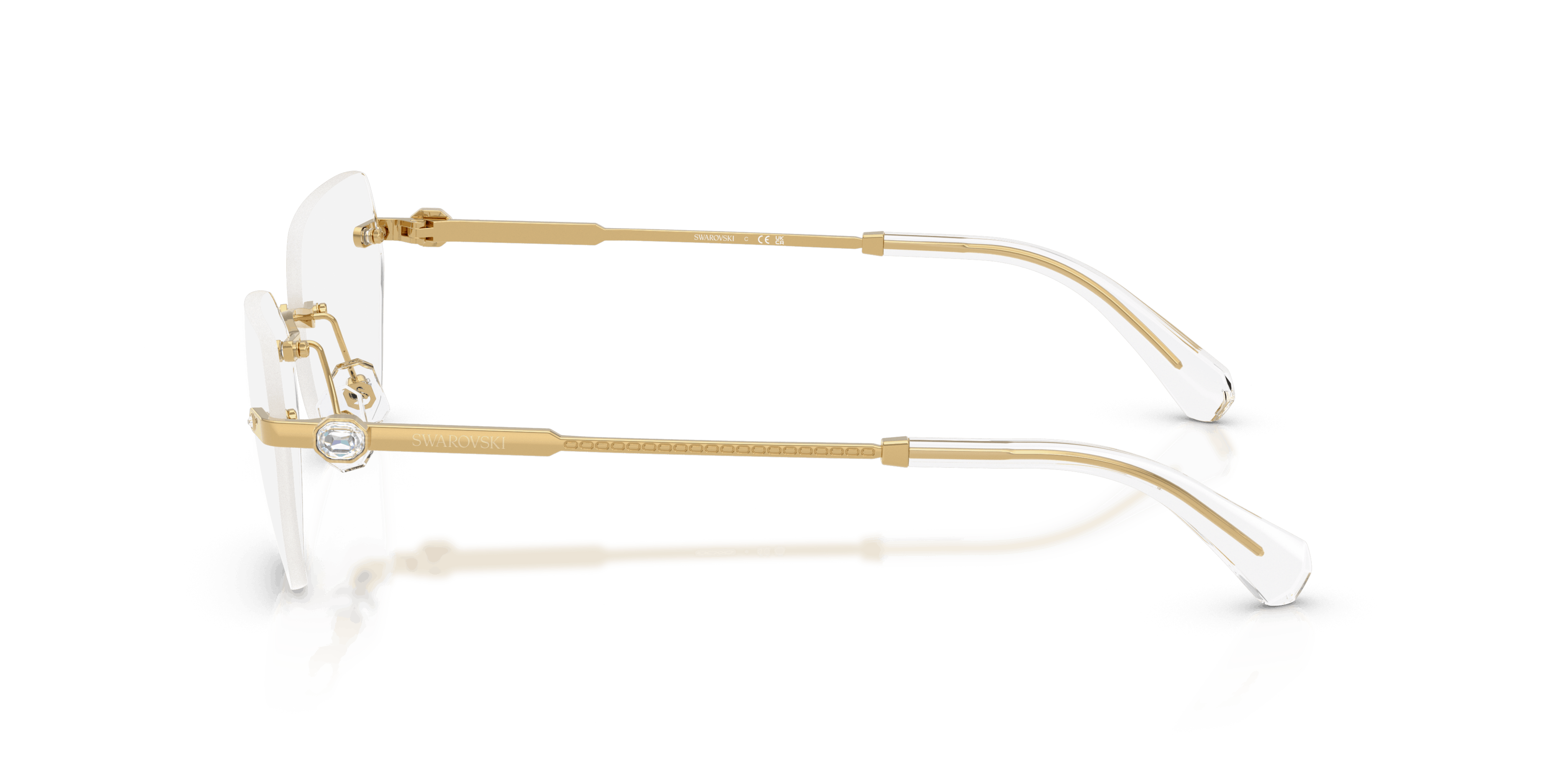 Angle_Left02, Swarovski SK1031 4004