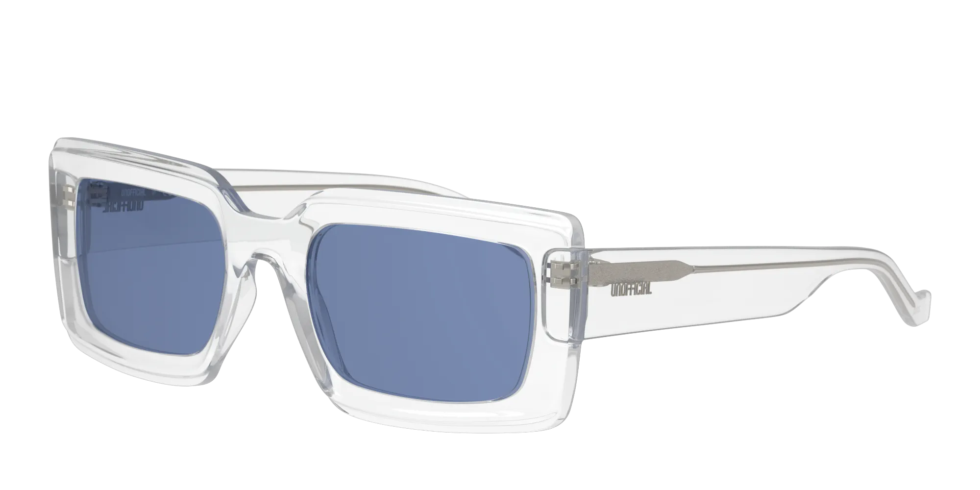 Angle_Left01, Unofficial UO6168 1