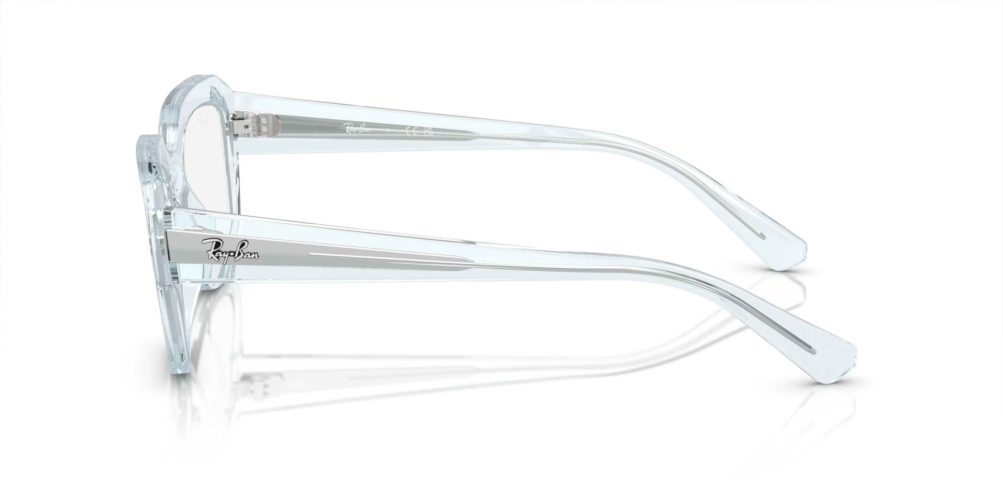 Angle_Left02, Ray-Ban RX7225 8319