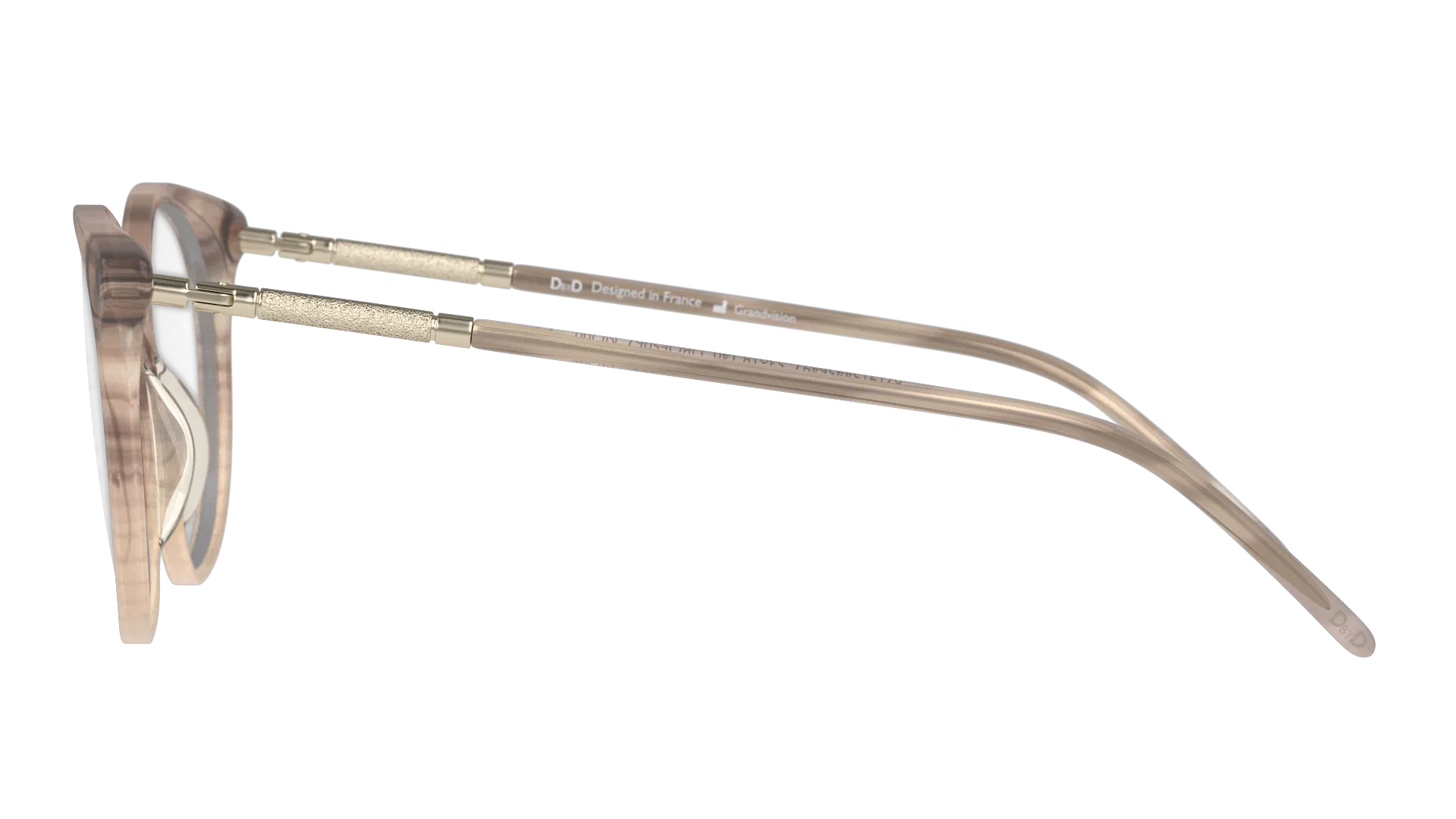 Angle_Left02, DbyD DBOF5067 ND00