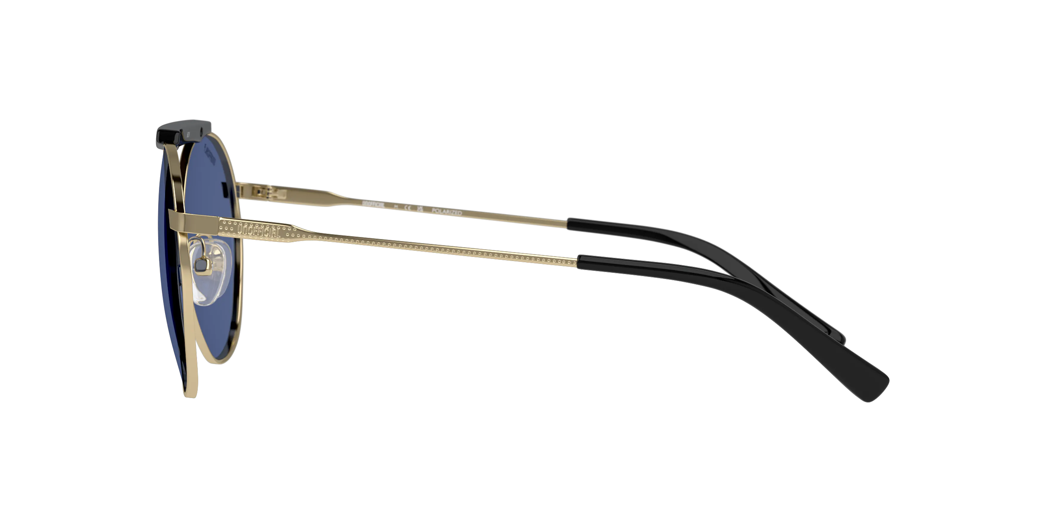 Angle_Left02, Unofficial UO5097 1