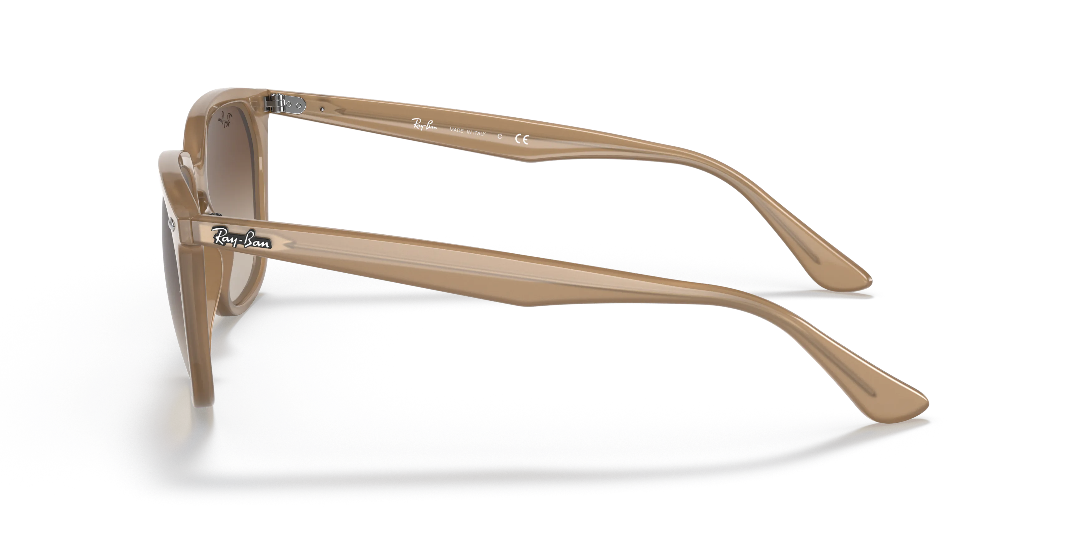 Angle_Left02, Ray-Ban RB4362 616613