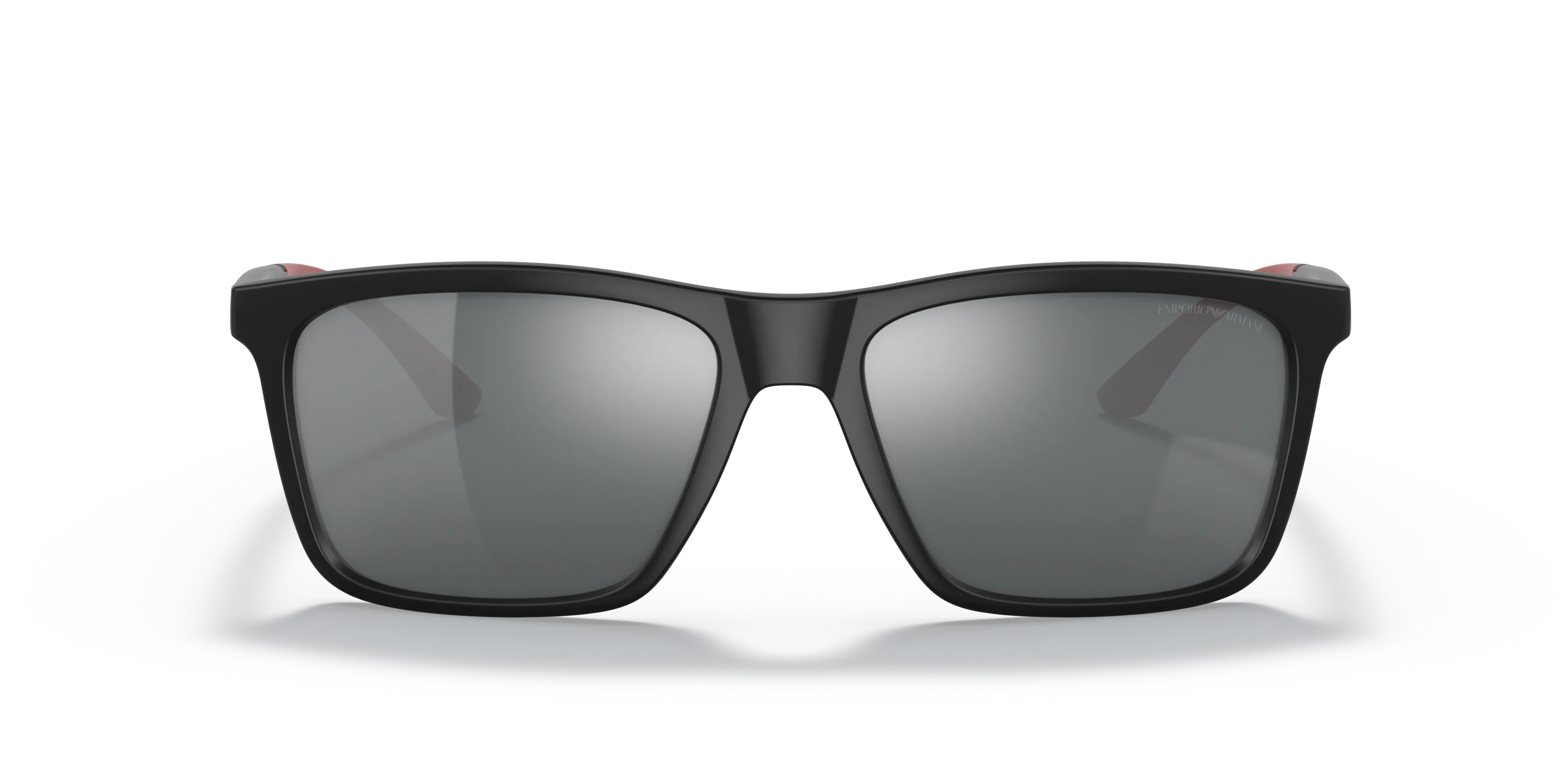 Front, Emporio Armani EA4170 50426G