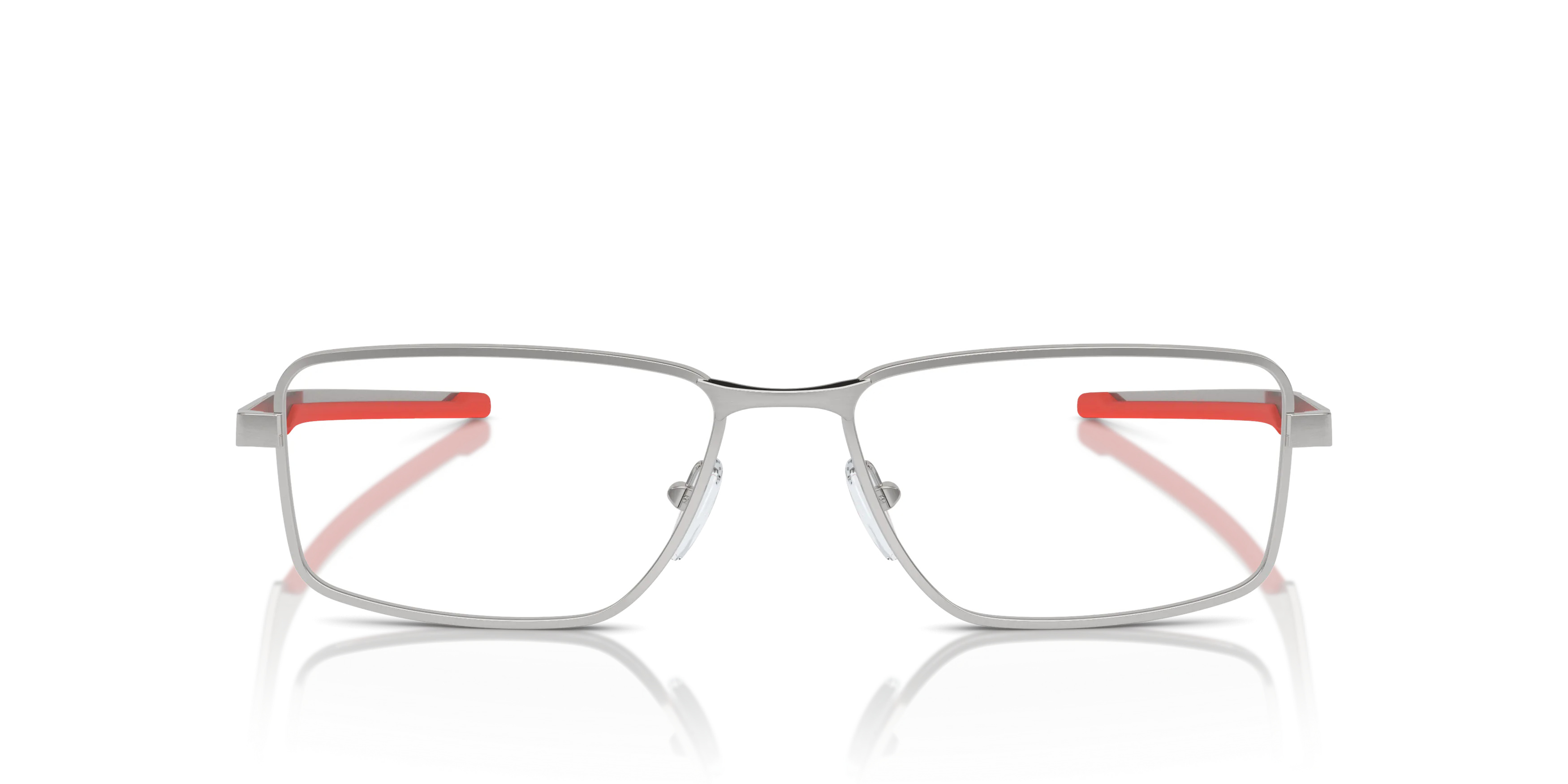 Front, Scuderia Ferrari FZ7004 103