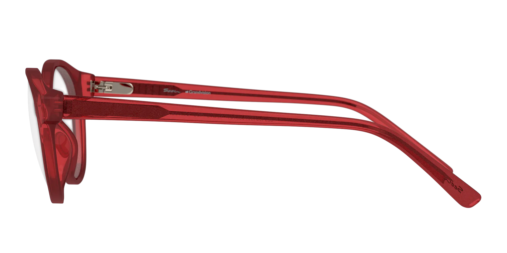 Angle_Left02, SEEN SNOK0009 UU