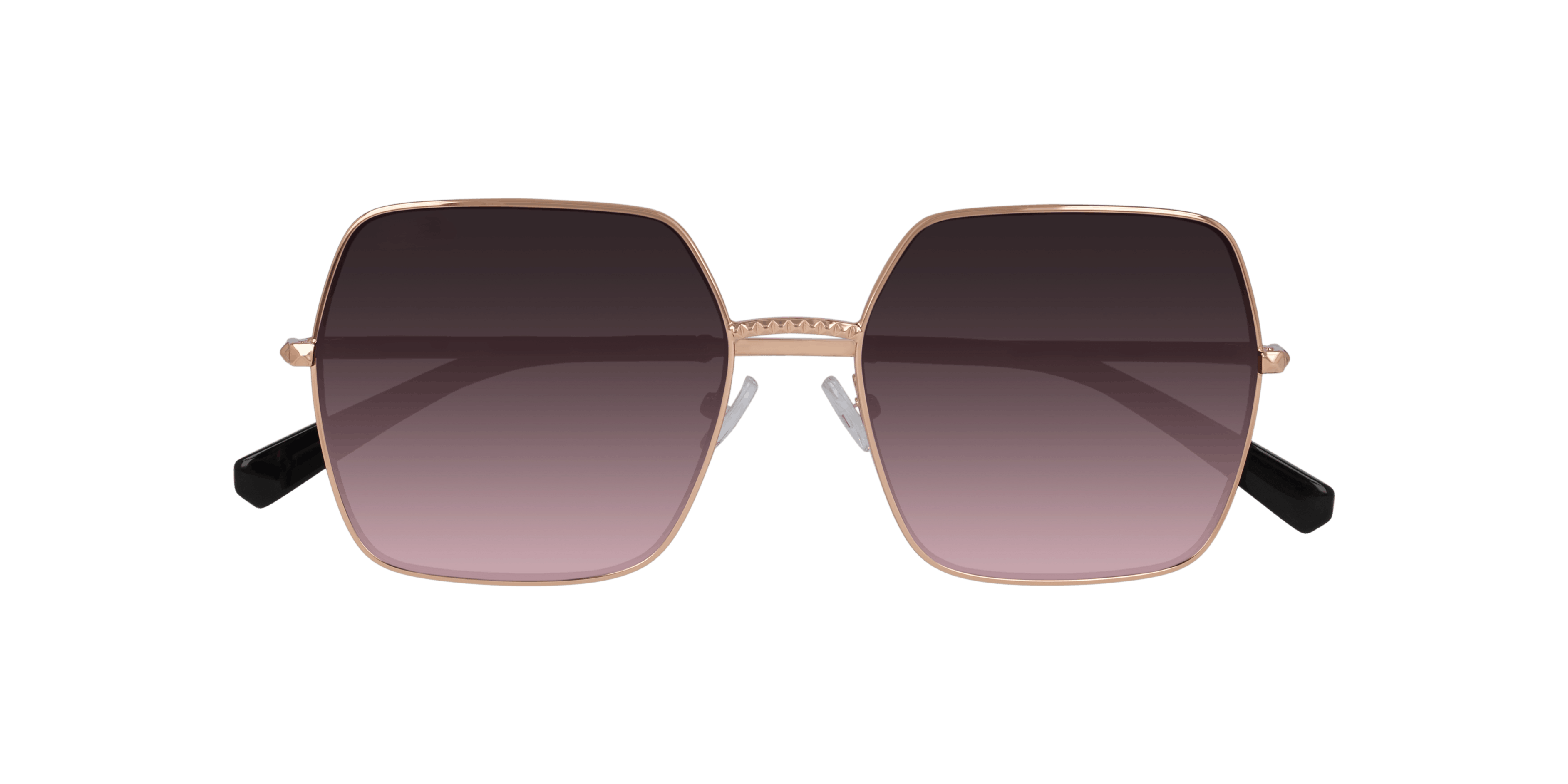 Folded, Sun 0IY5044 C02 Solbriller