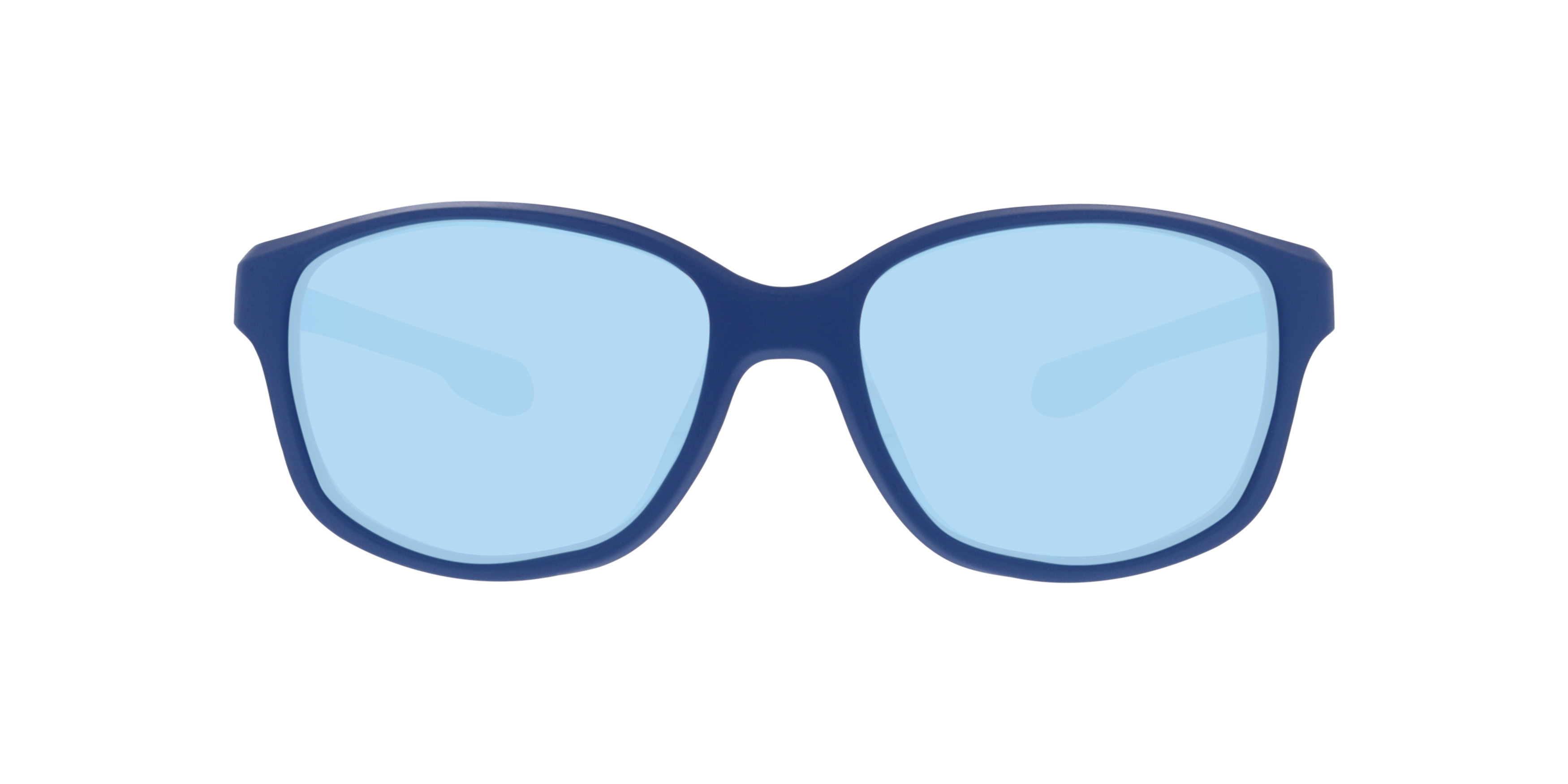 Front, DEMETZ AIM 5478GY