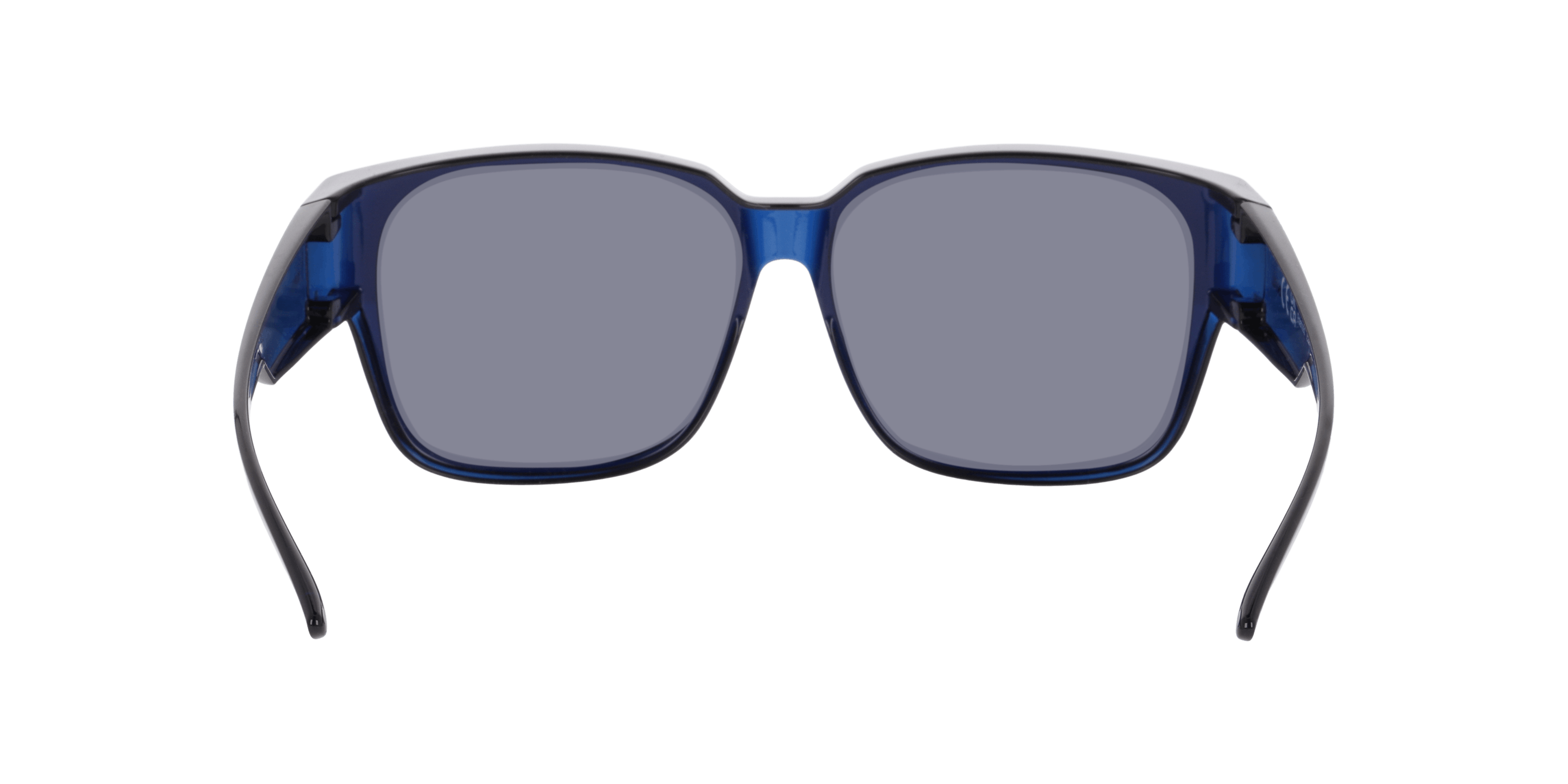 Detail02, Invu 60134088 60134088