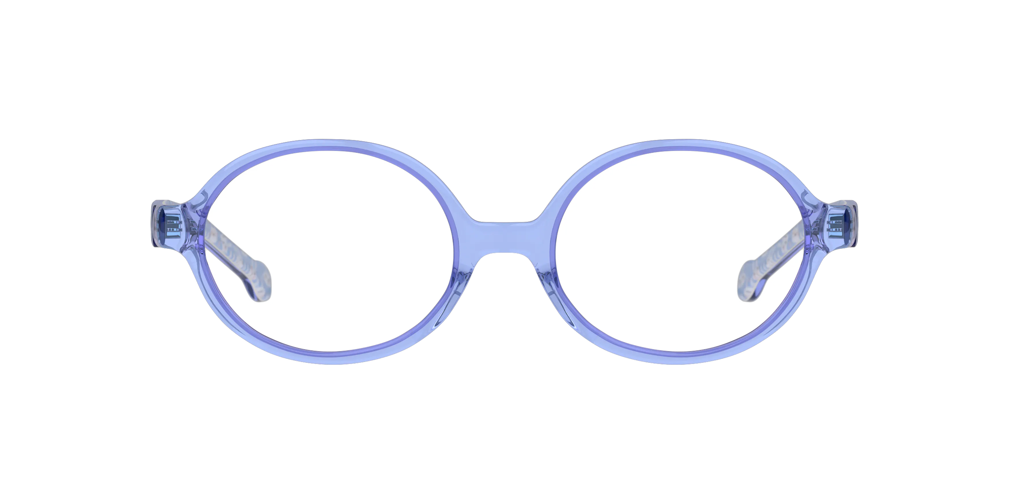 Front, Unofficial UJ3007 1