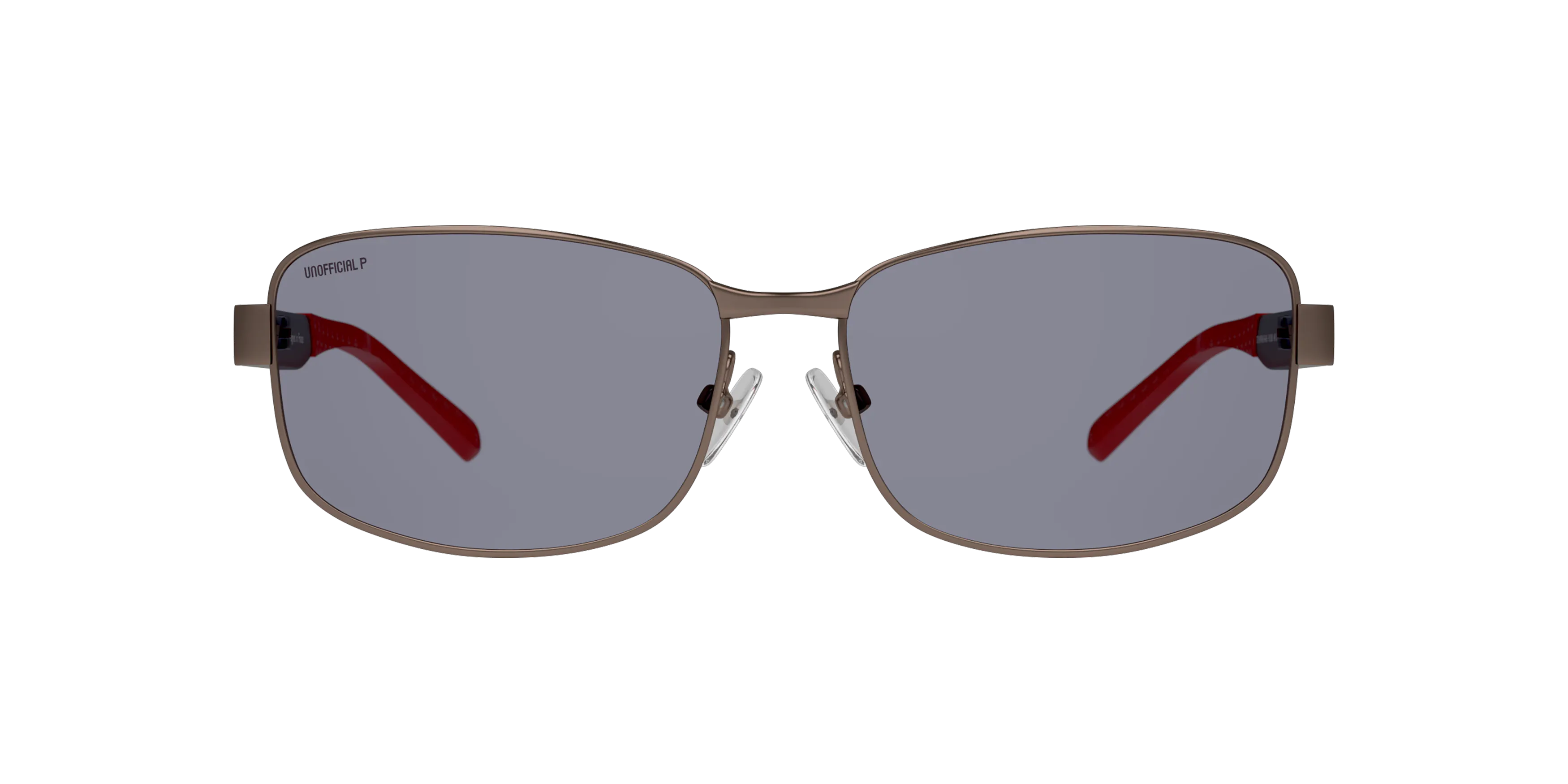 Front, Unofficial UO5031 GGG0