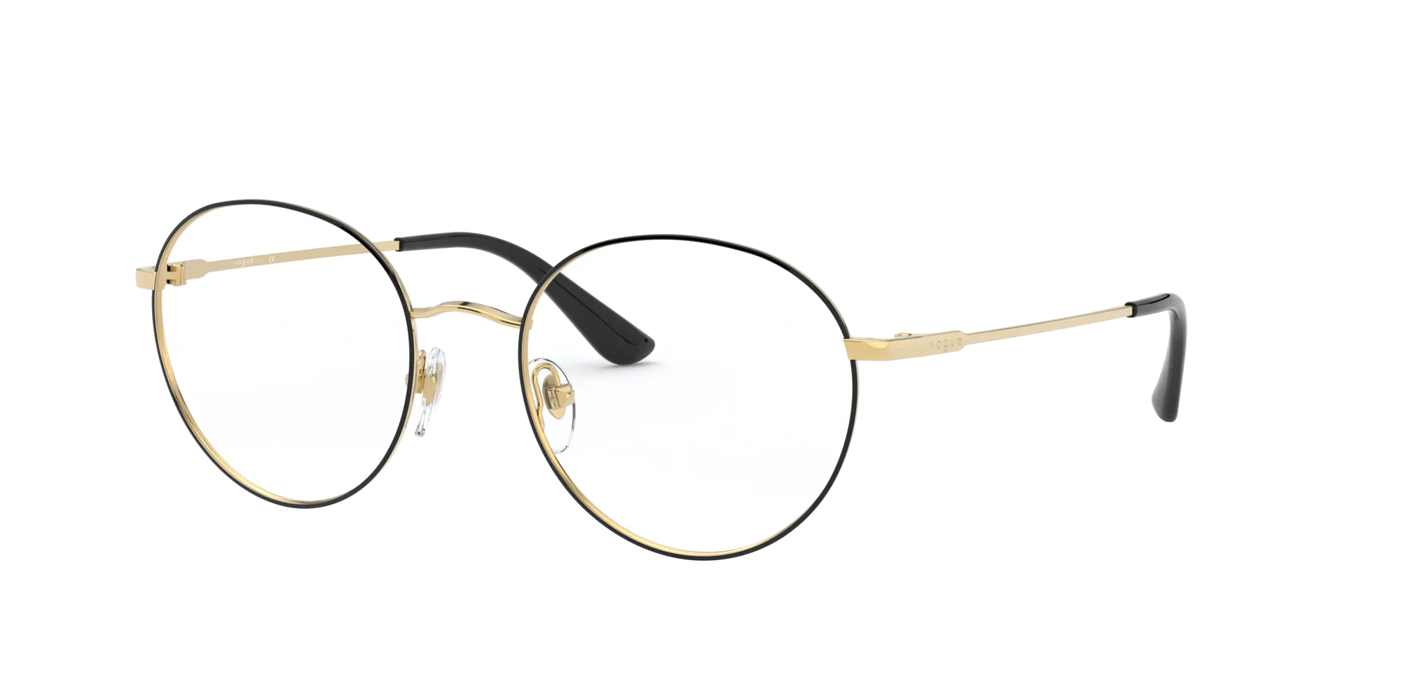 Angle_Left01, Vogue Eyewear VO4177 280