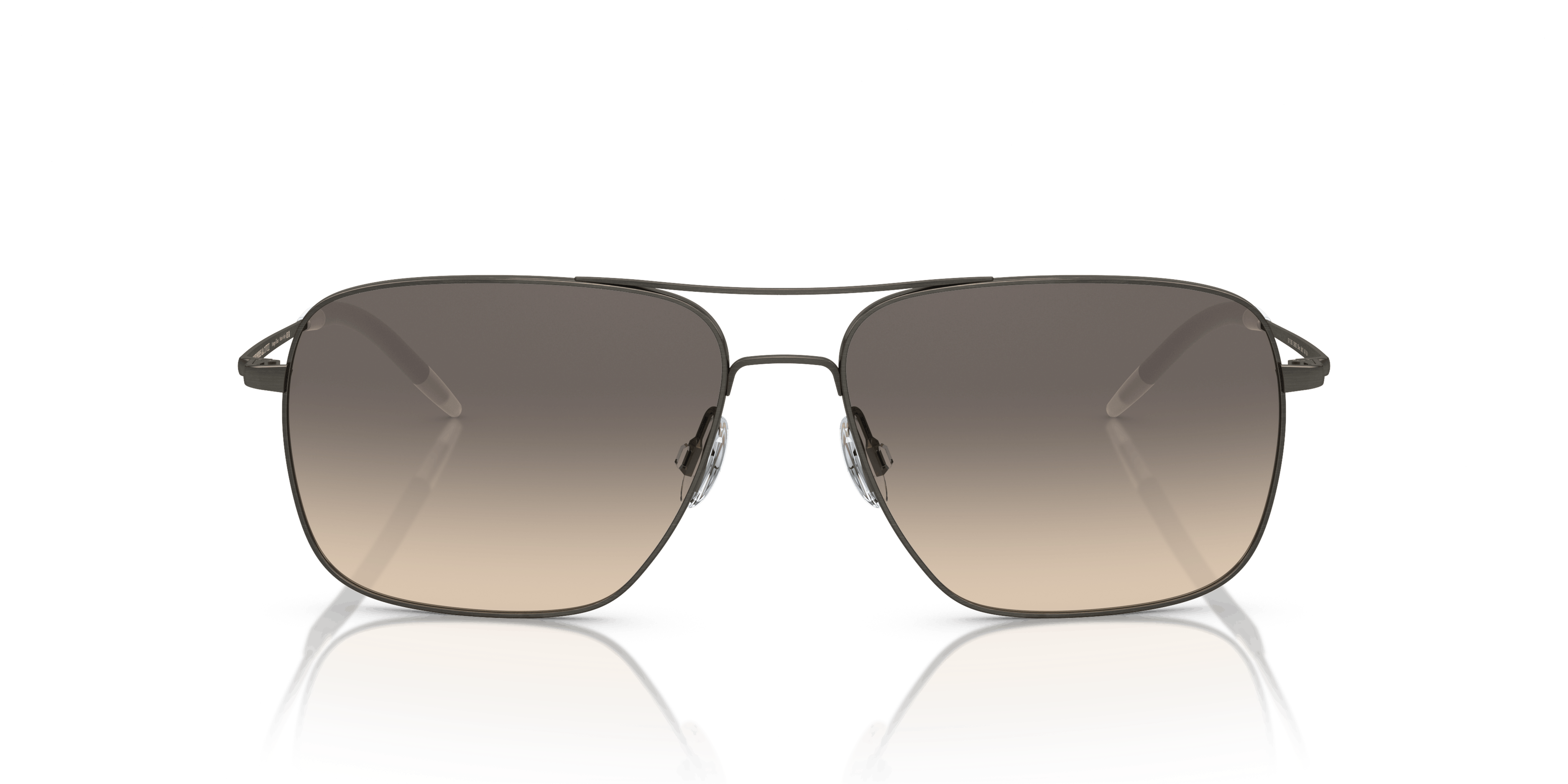 Front, Oliver Peoples CLIFTON OV1150S 528932