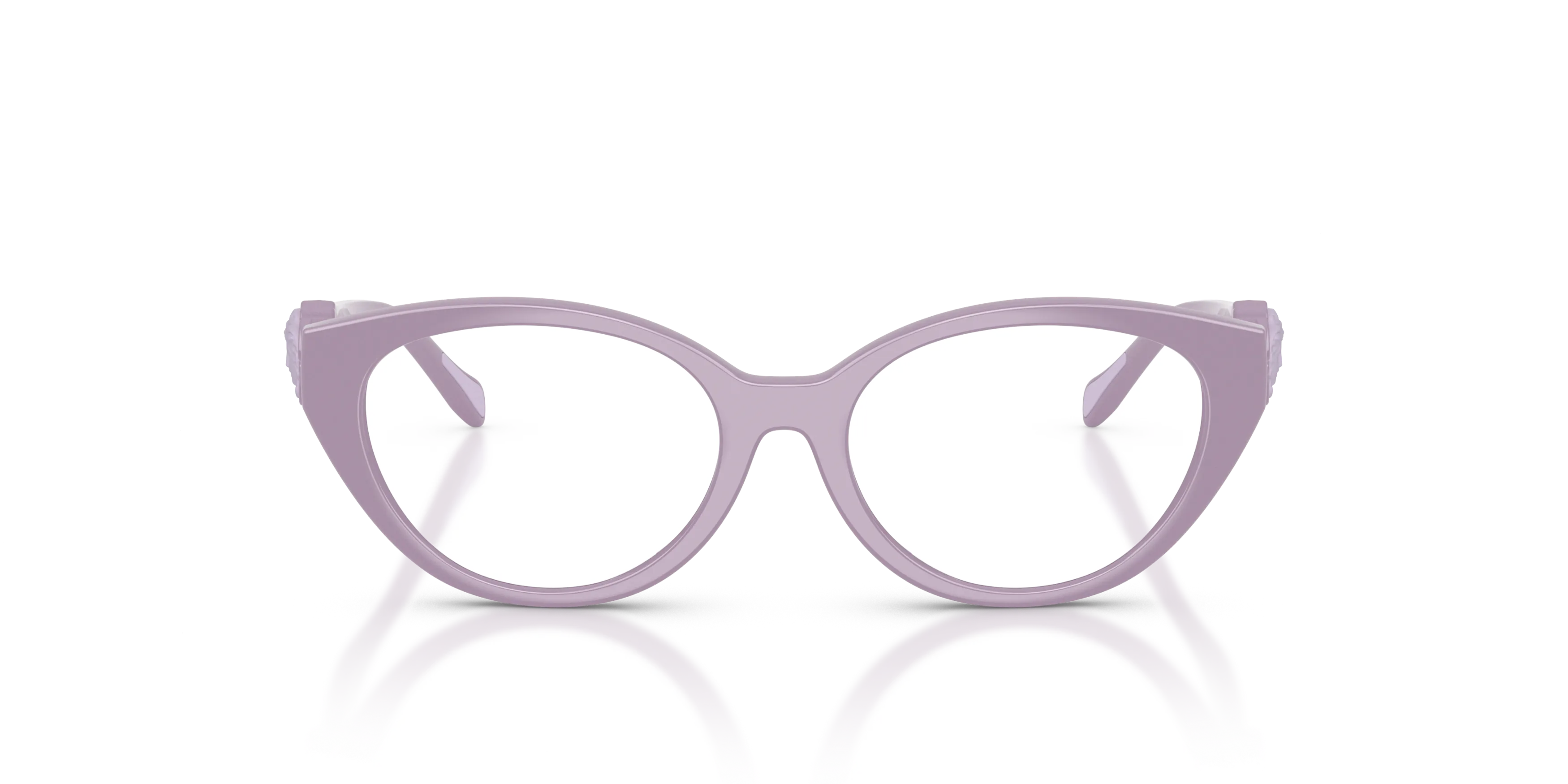 Front, Versace VK3010U 5526