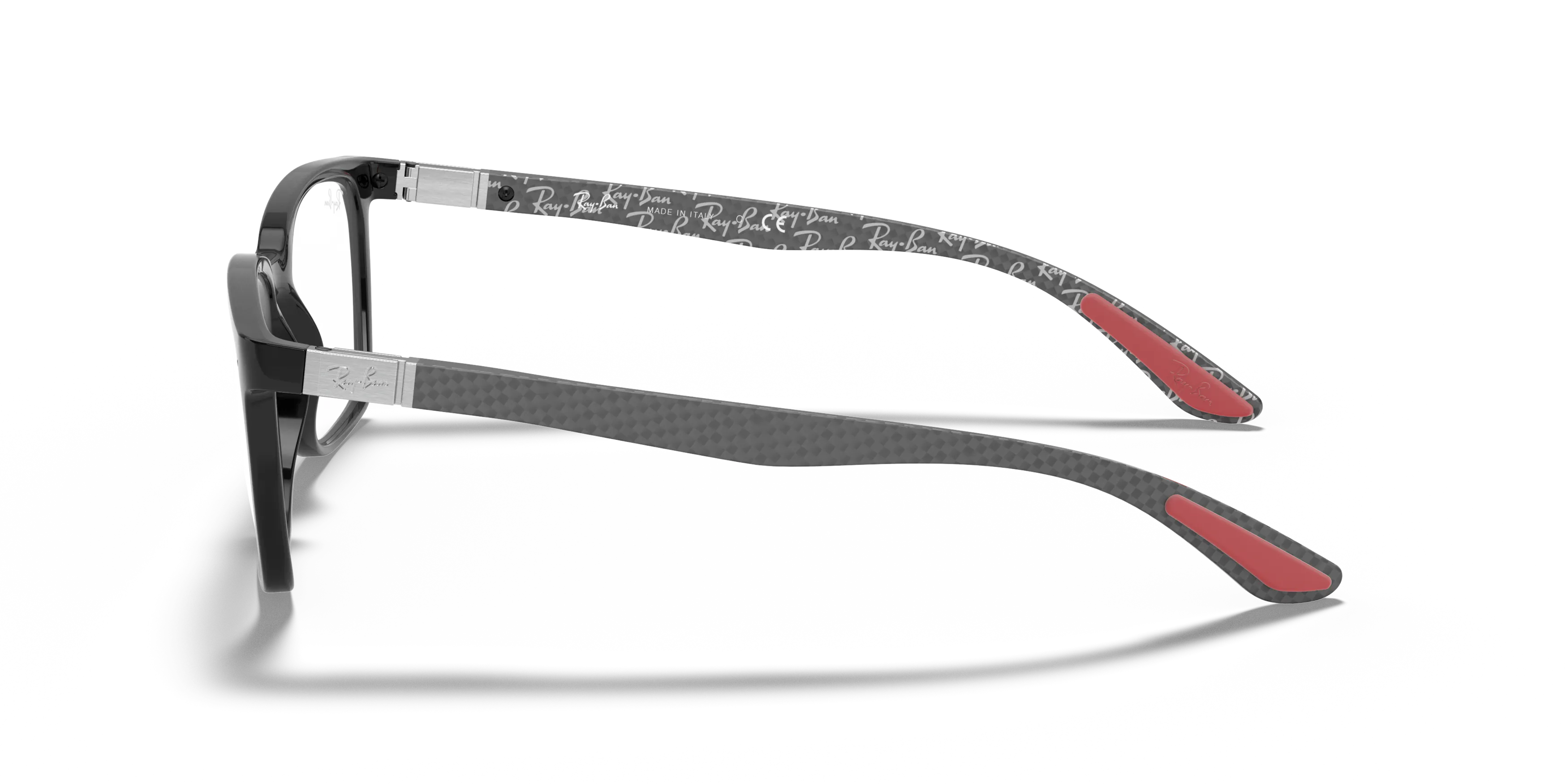 Angle_Left02, Ray-Ban RX8906 2000