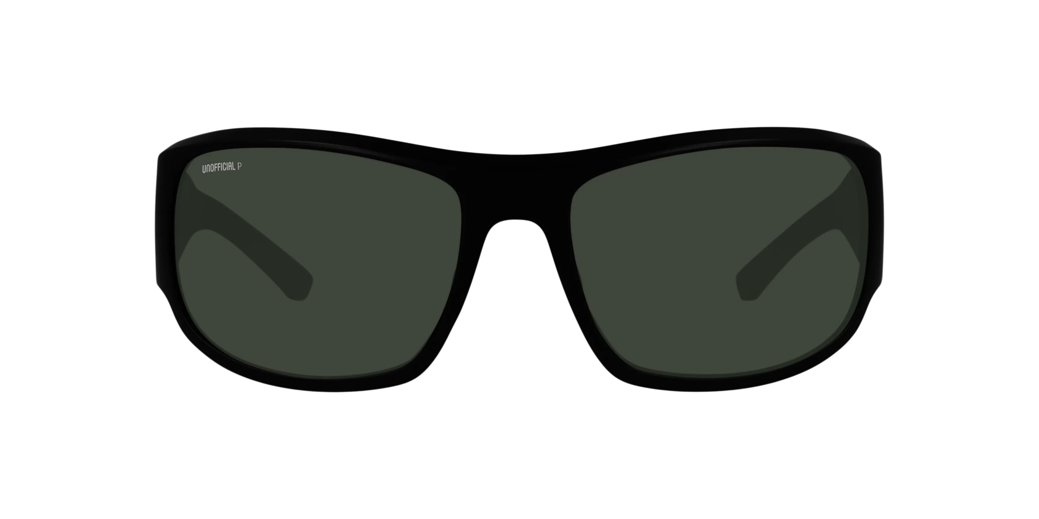 Front, Unofficial UO6199 001