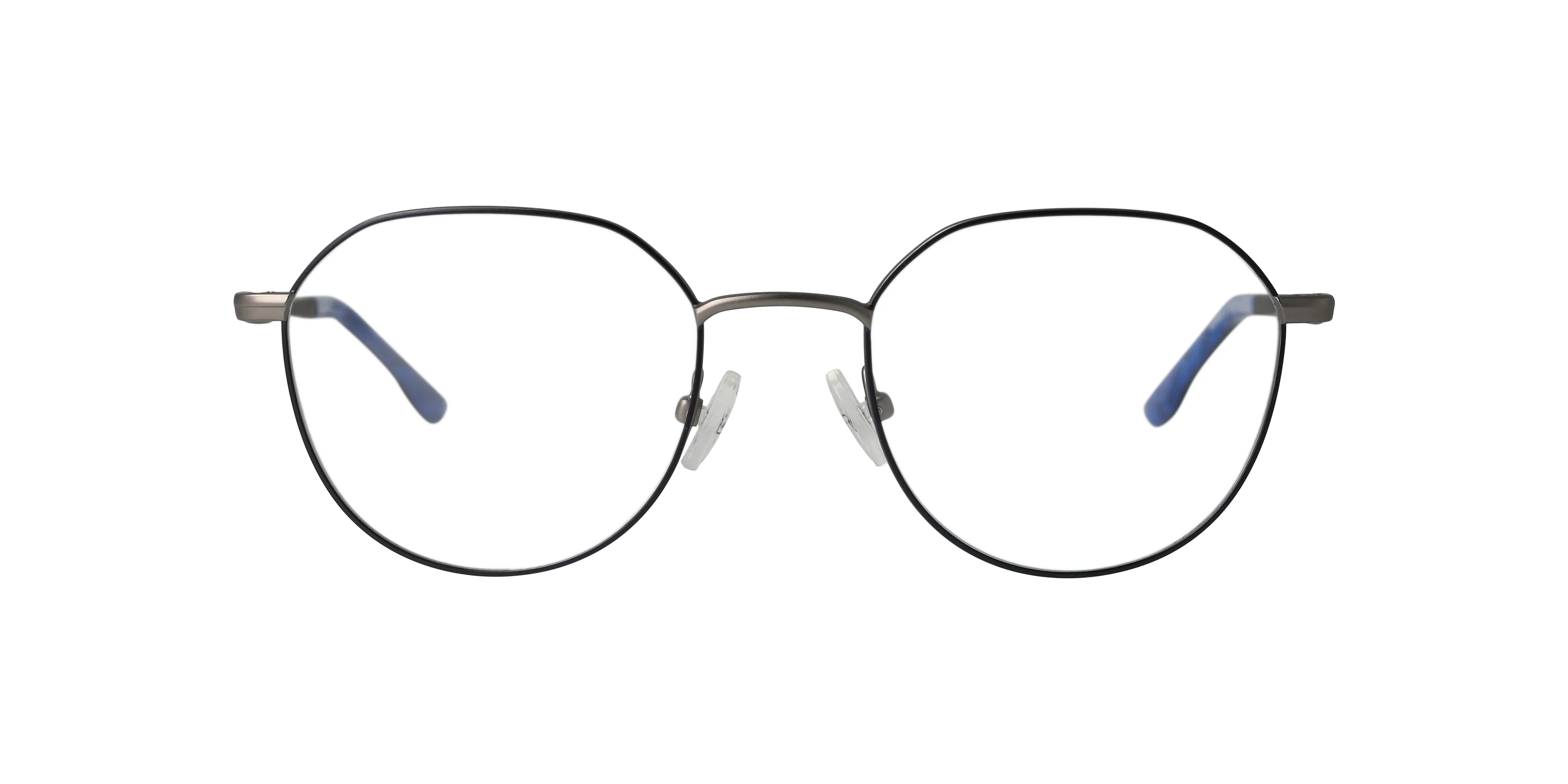 Front, RIP CURL BOM009 1