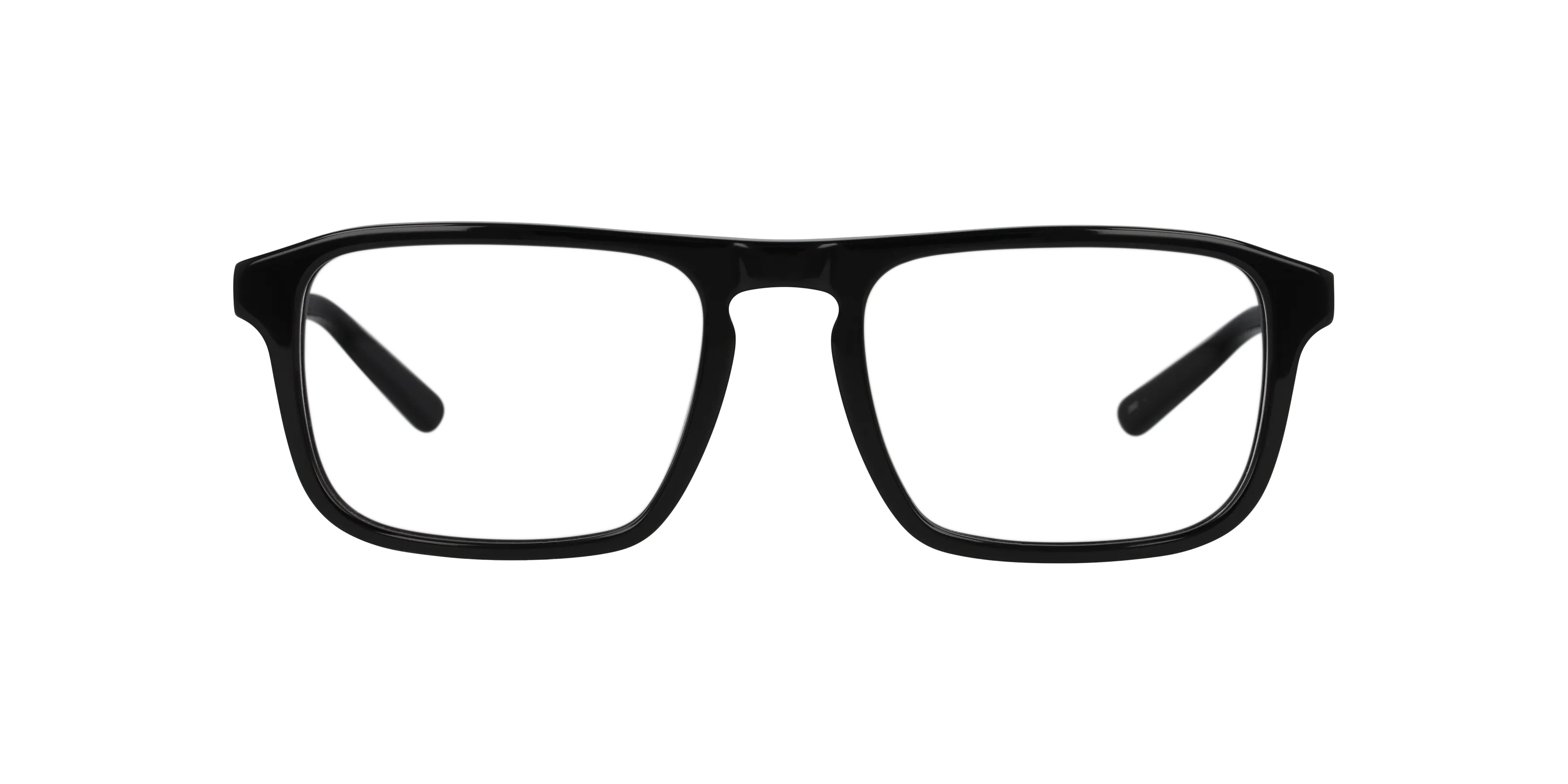 Front, DbyD DB2130 001