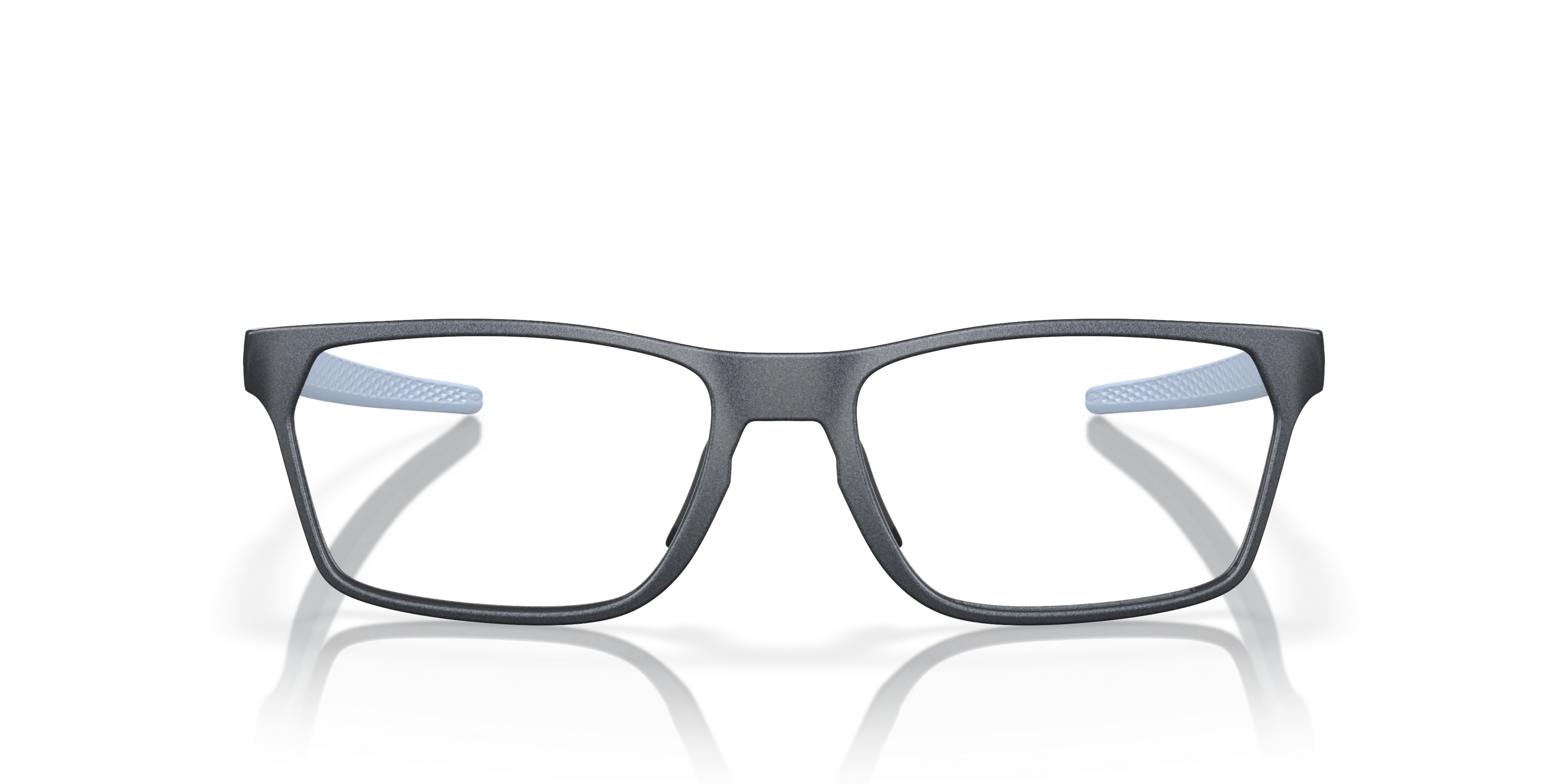 Front, Oakley Hex Jector OX 8032 Glasses