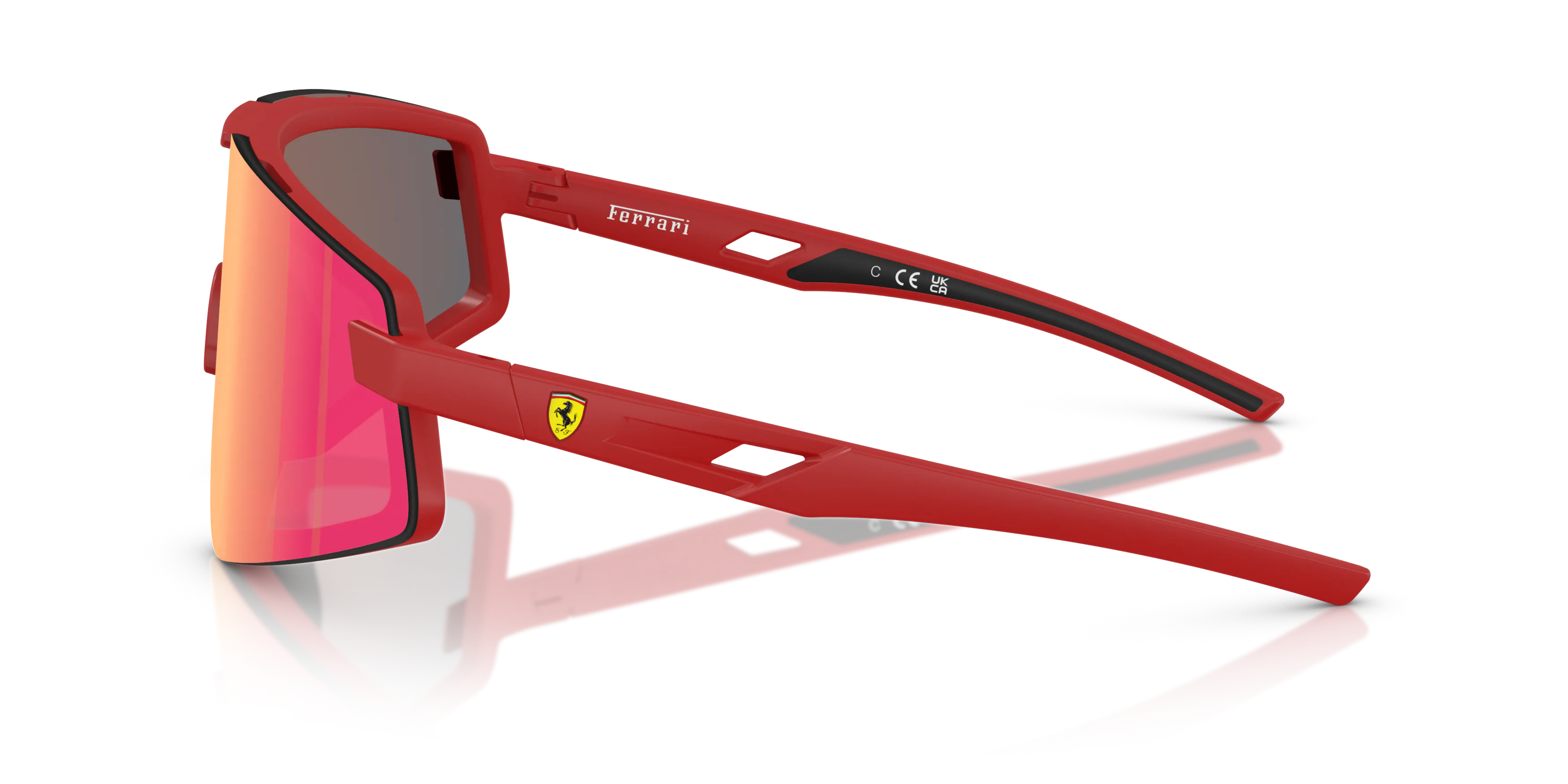 Angle_Left02, Scuderia Ferrari FZ6009U 514/6Q