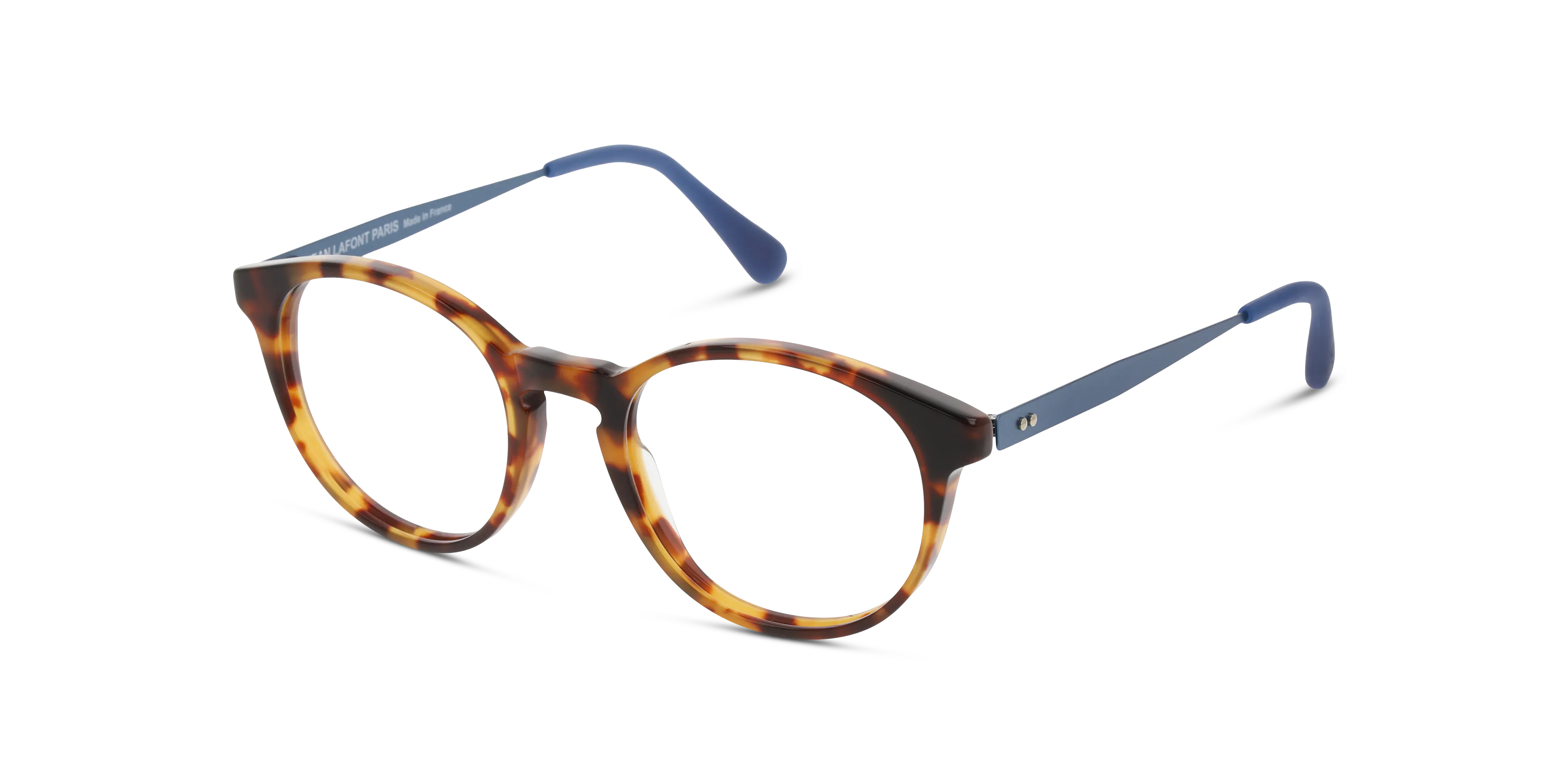 Angle_Left01, LAFONT POUR LES ENFANTS MUSIC 5156E