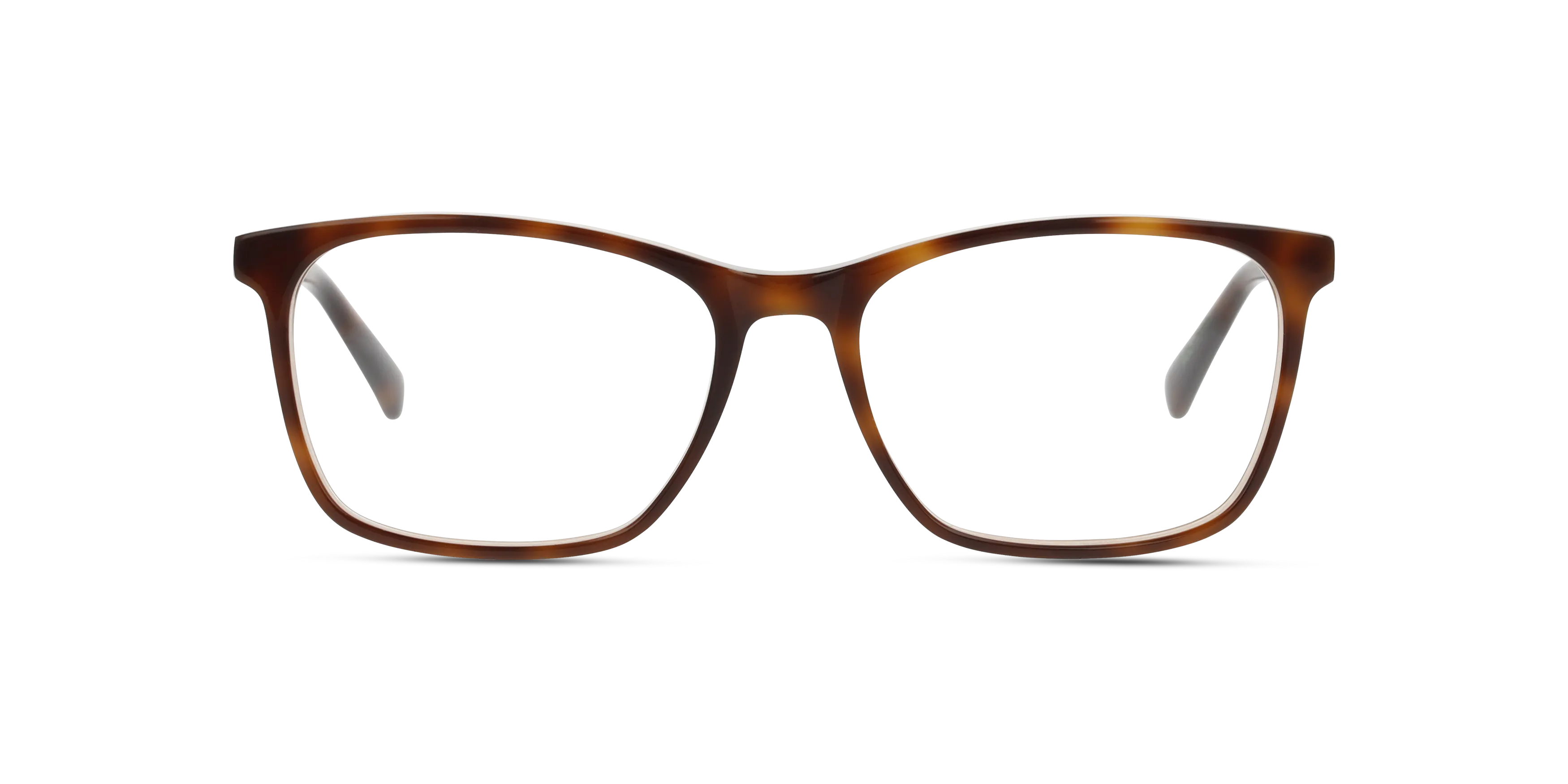 Front, Björn Borg BORG0115 5417 Glasögonbåge