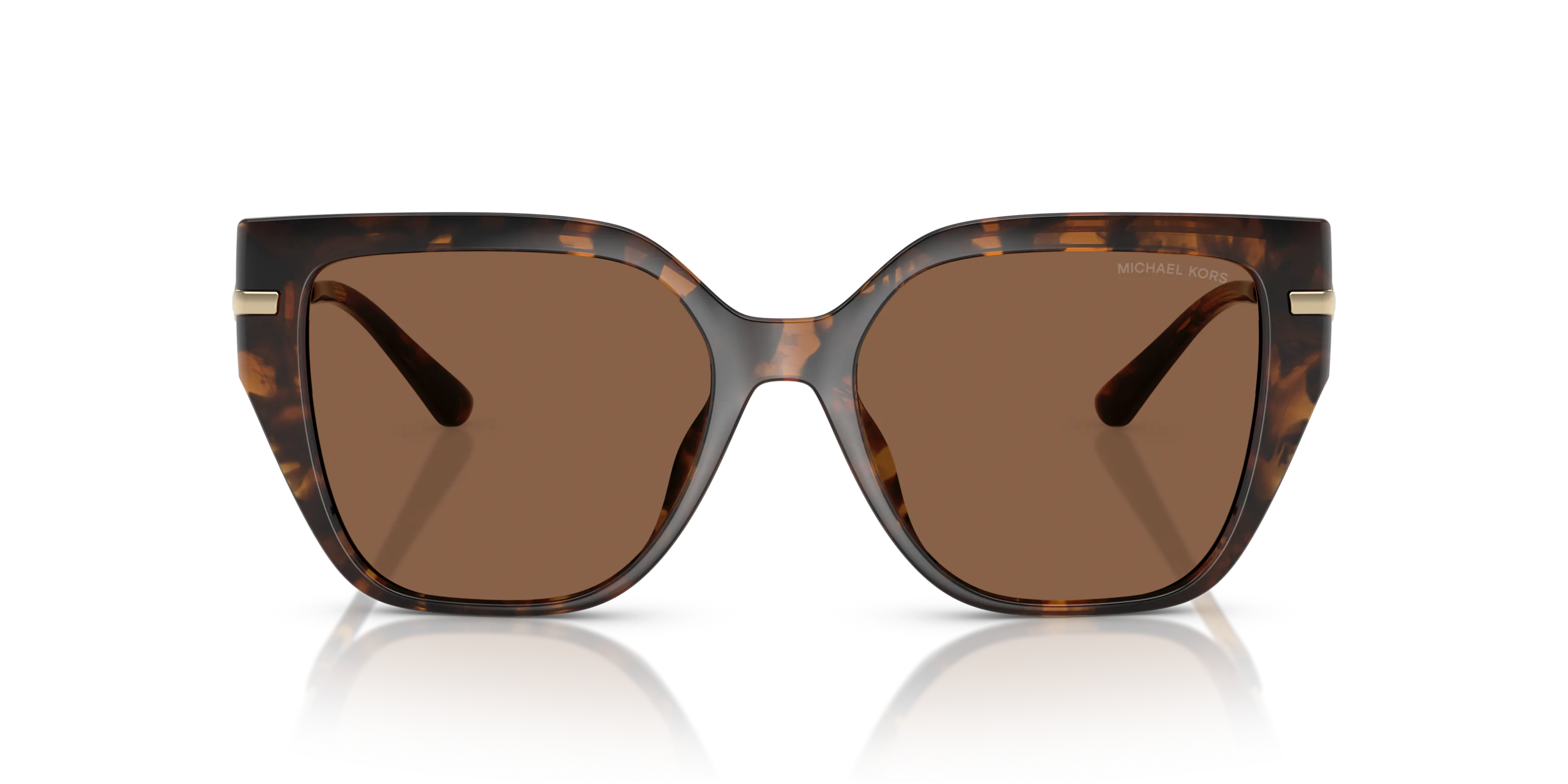 Front, Michael Kors St. Barths MK2231U 30063G