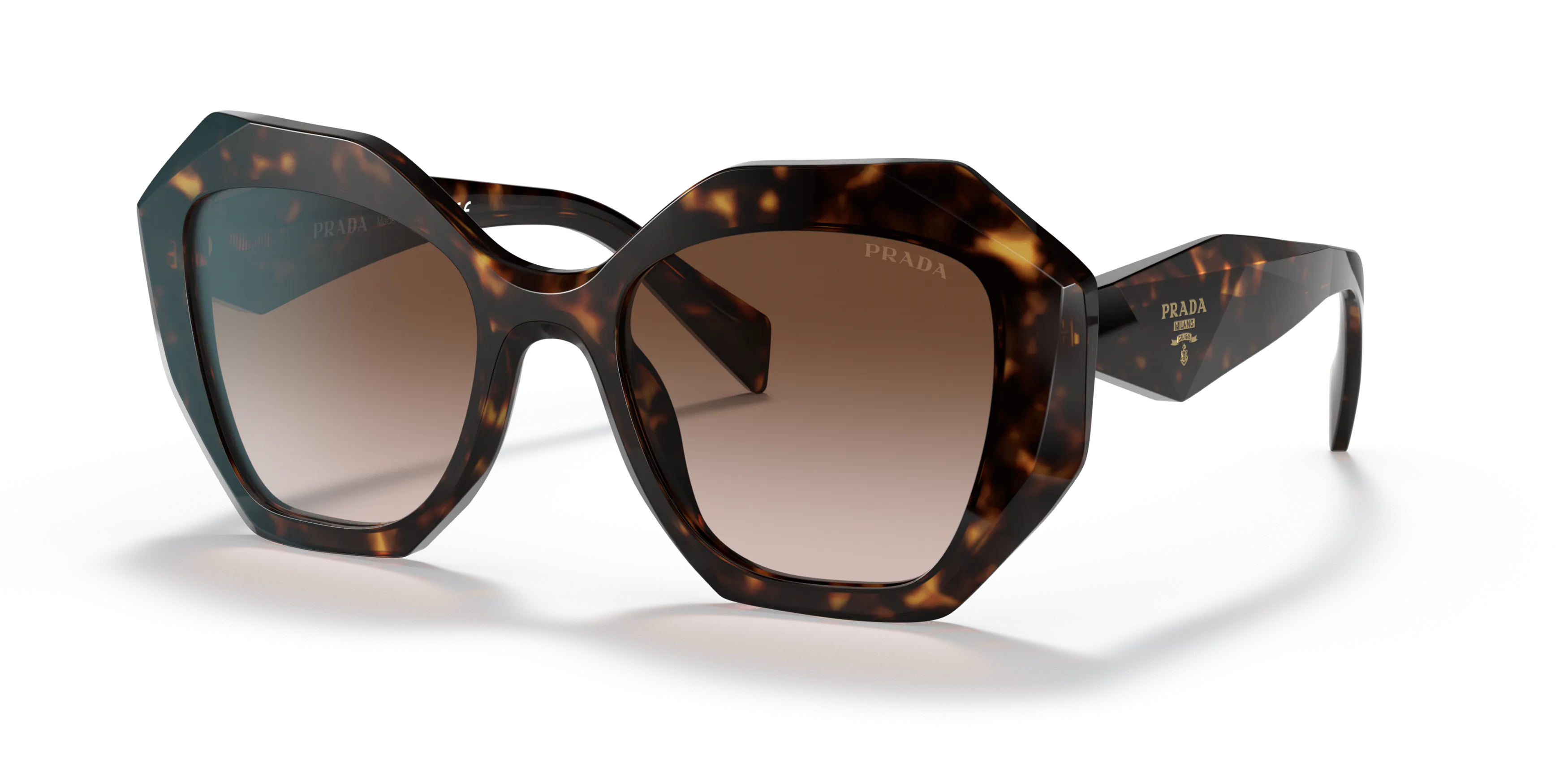 Angle_Left01, Prada PR 16WS 2AU6S1