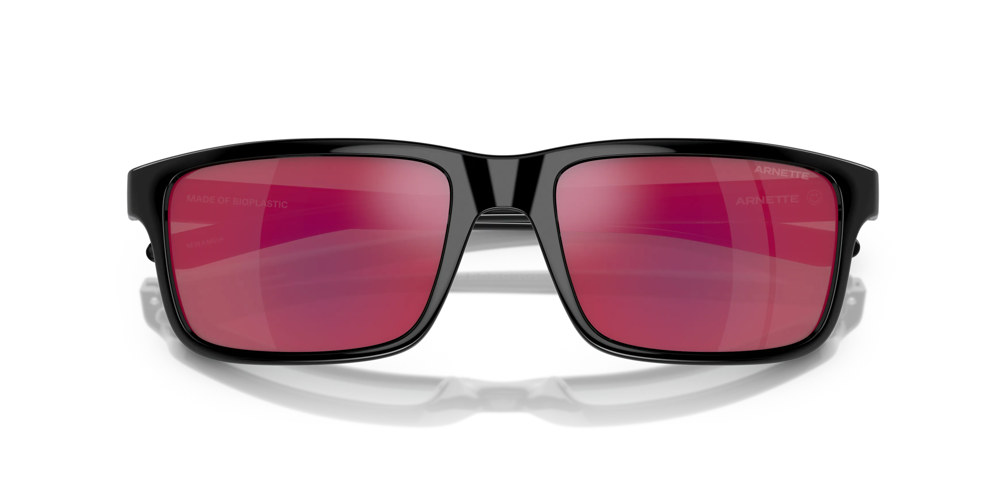 Arnette Sunglasses - AN 4322 | Vision Express