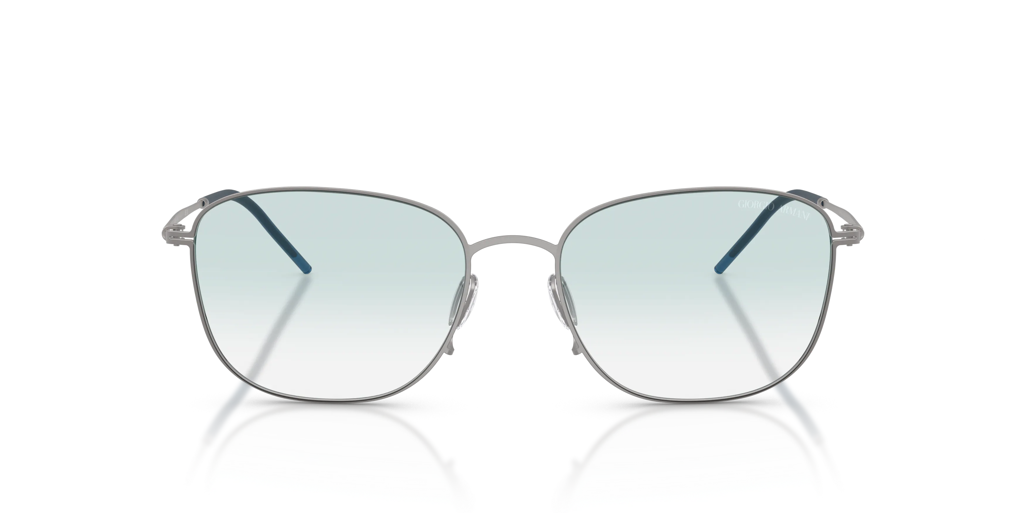 Front, Giorgio Armani AR6168 30033F